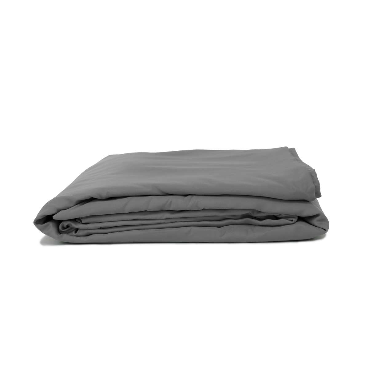 Quilt Cover | Stonely Grey