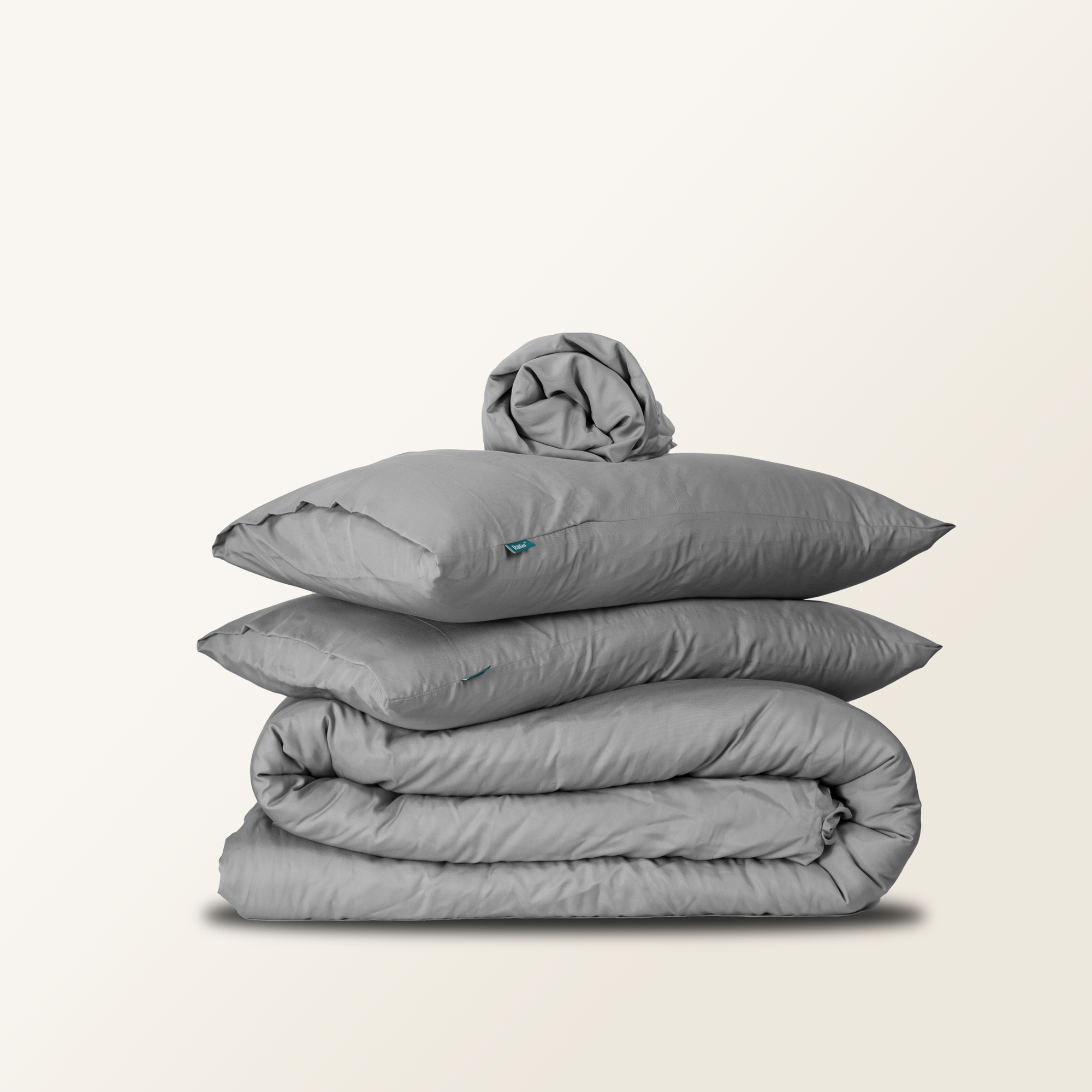#Color_Stonely Grey