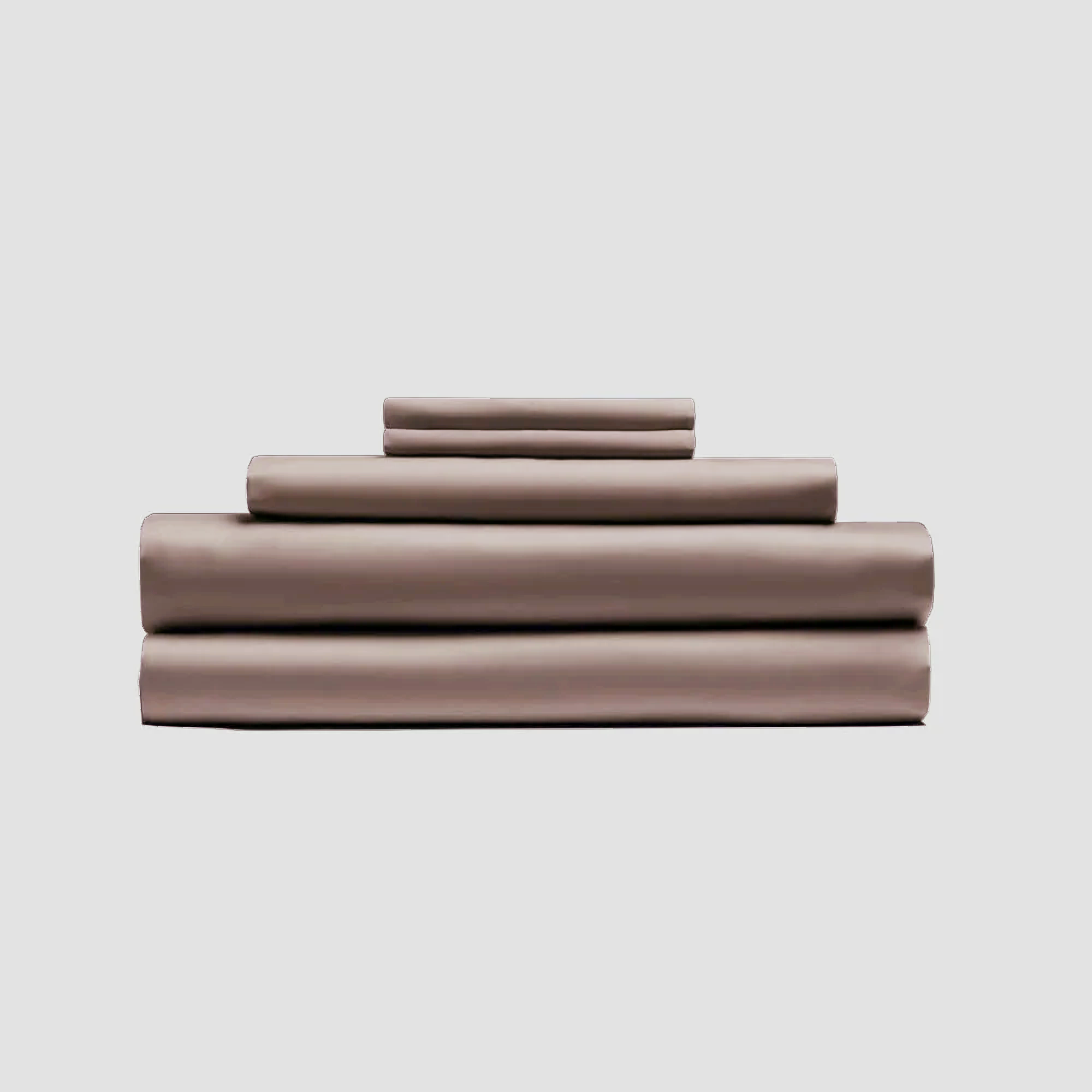 Final Sales | HyperSoft TENCEL™ Bolstercase