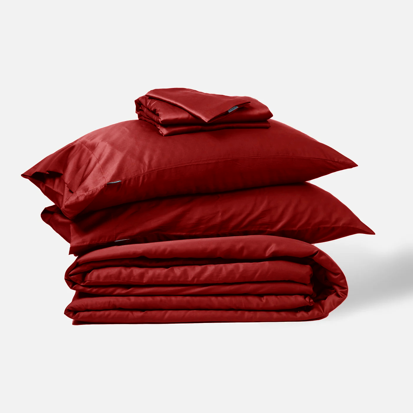 #color_wine red