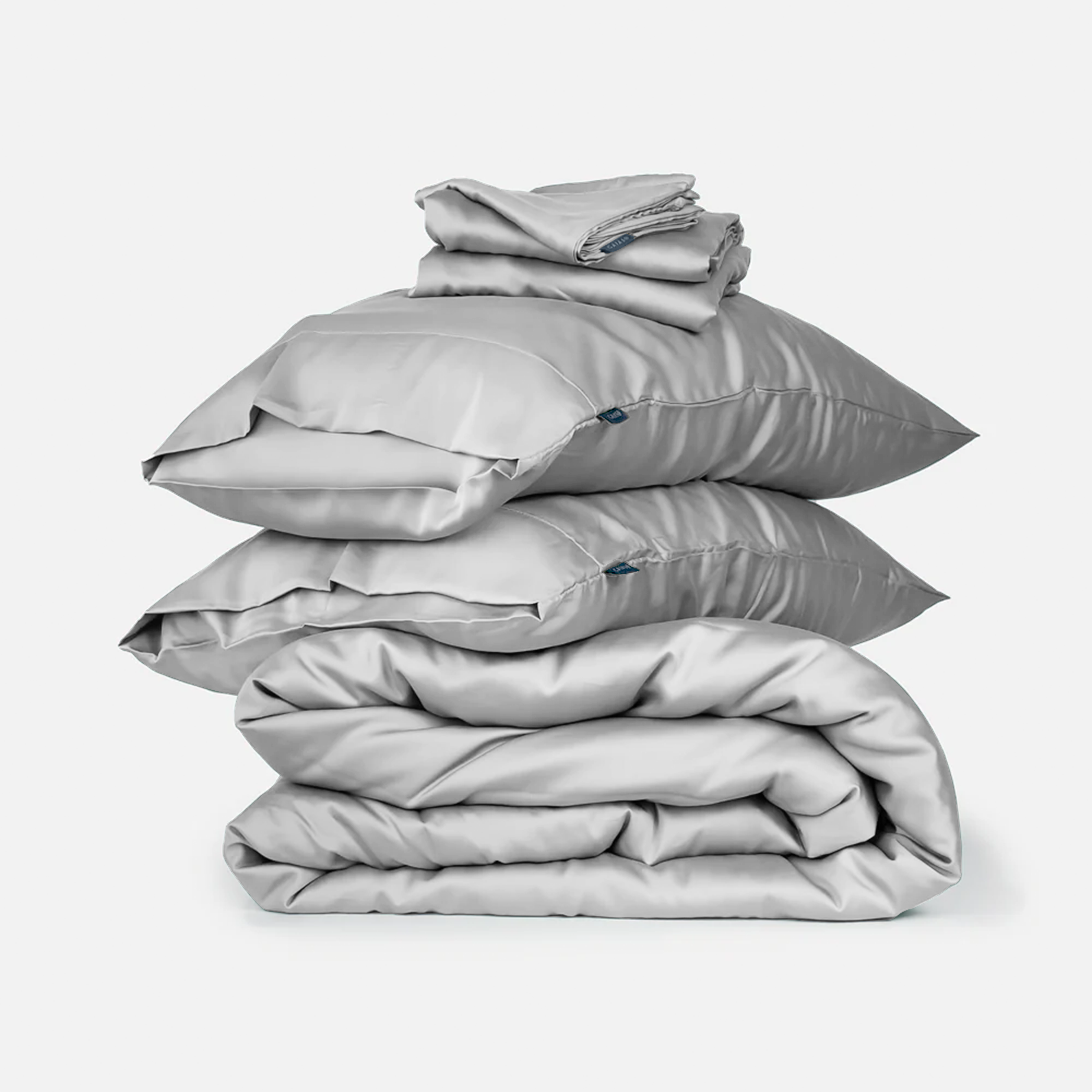FINAL SALES ｜ HyperSoft™ Sheet Set – TENCEL™ Lyocell