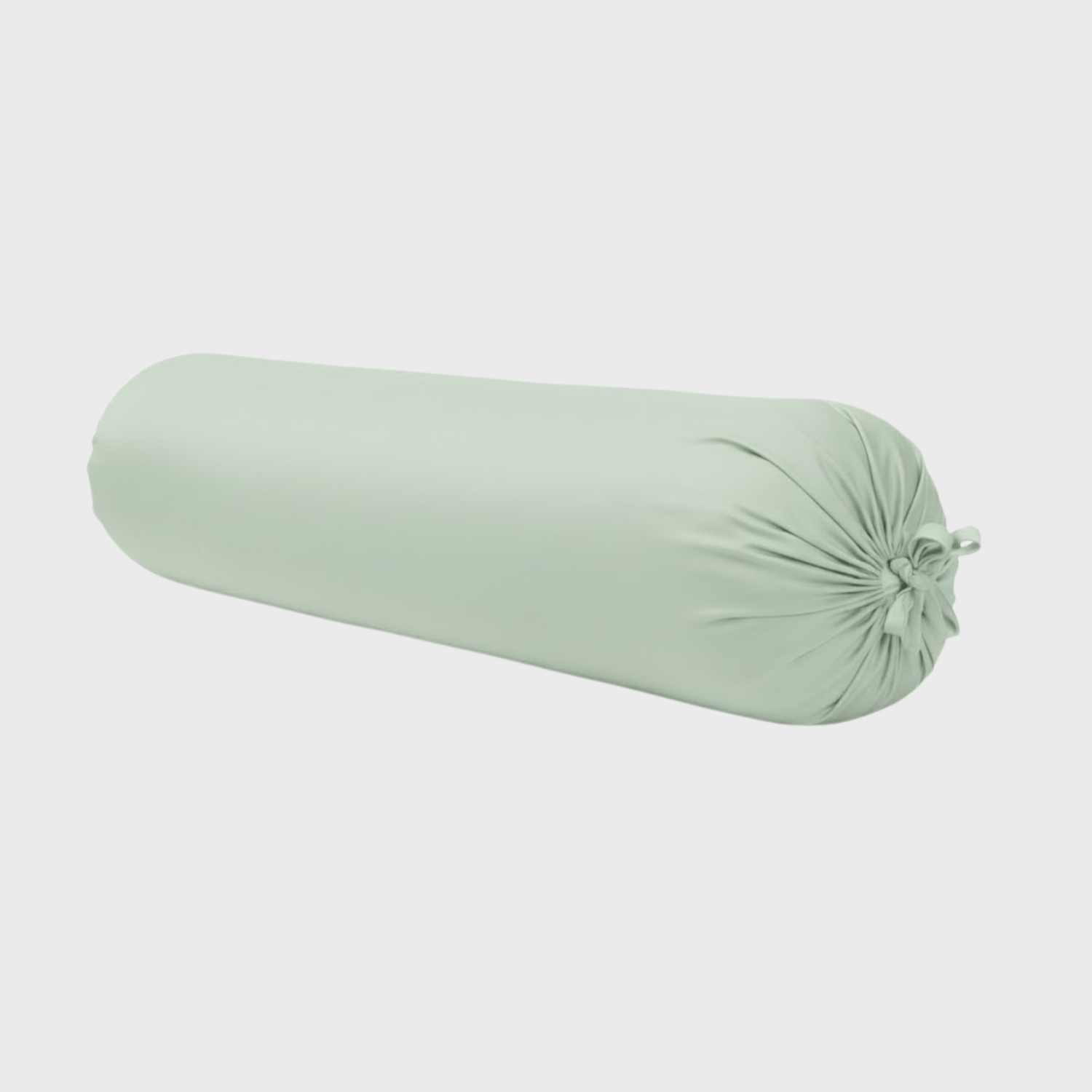PureBamboo™ Bolstercase