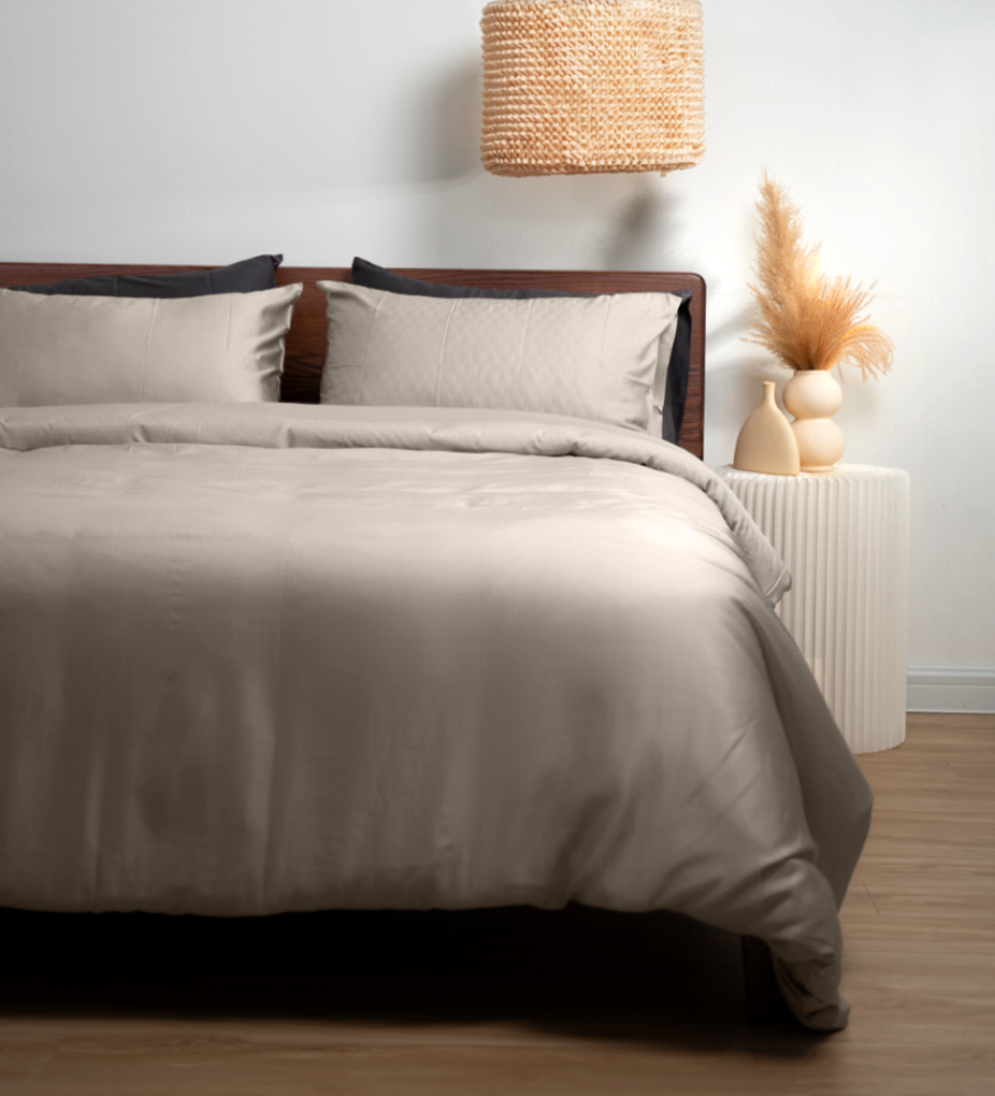 FINAL SALES | PREMIER HyperSoft 100% TENCEL™ Lyocell Micro LF Sheet Set