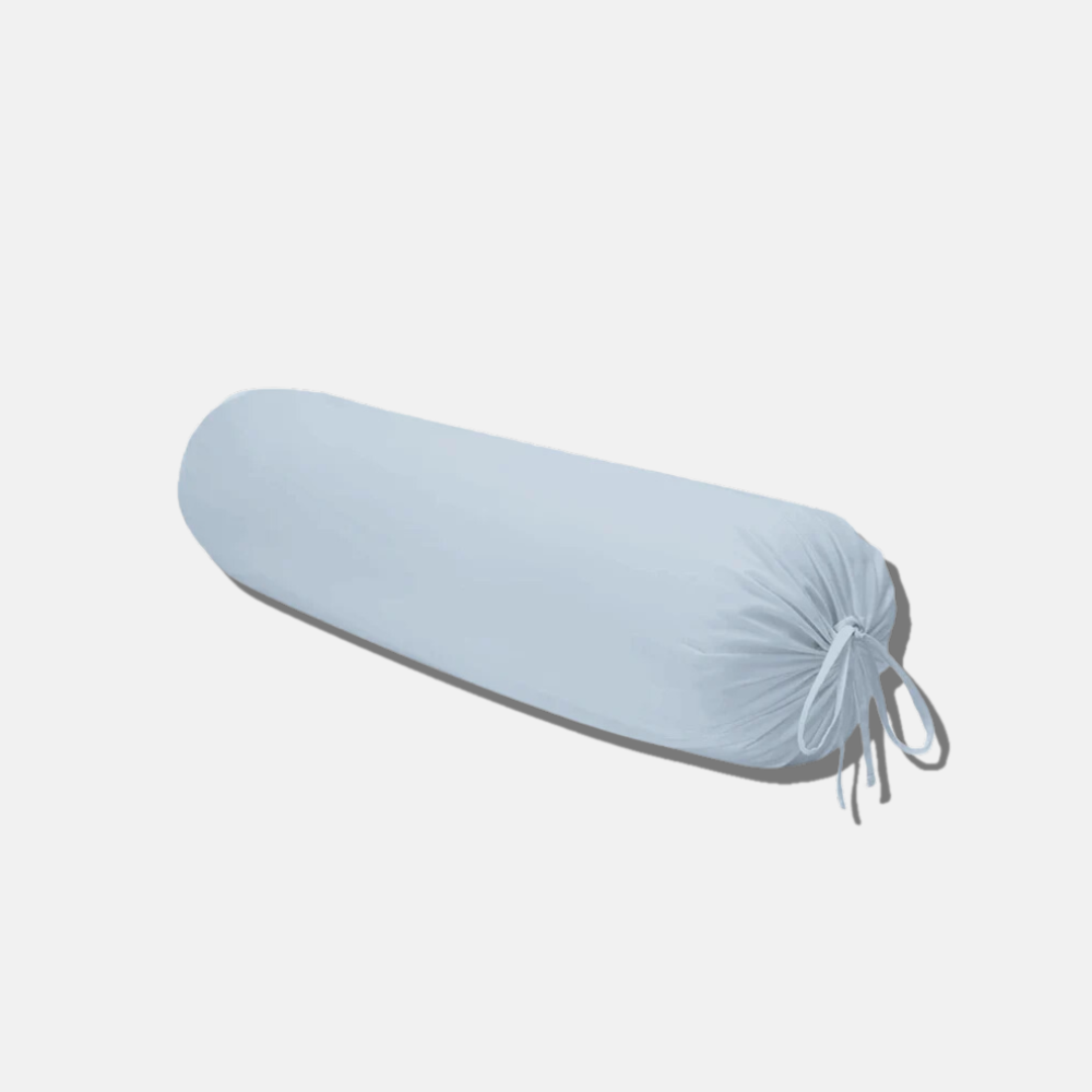 Cotton FineCut™ 80 Bolstercase