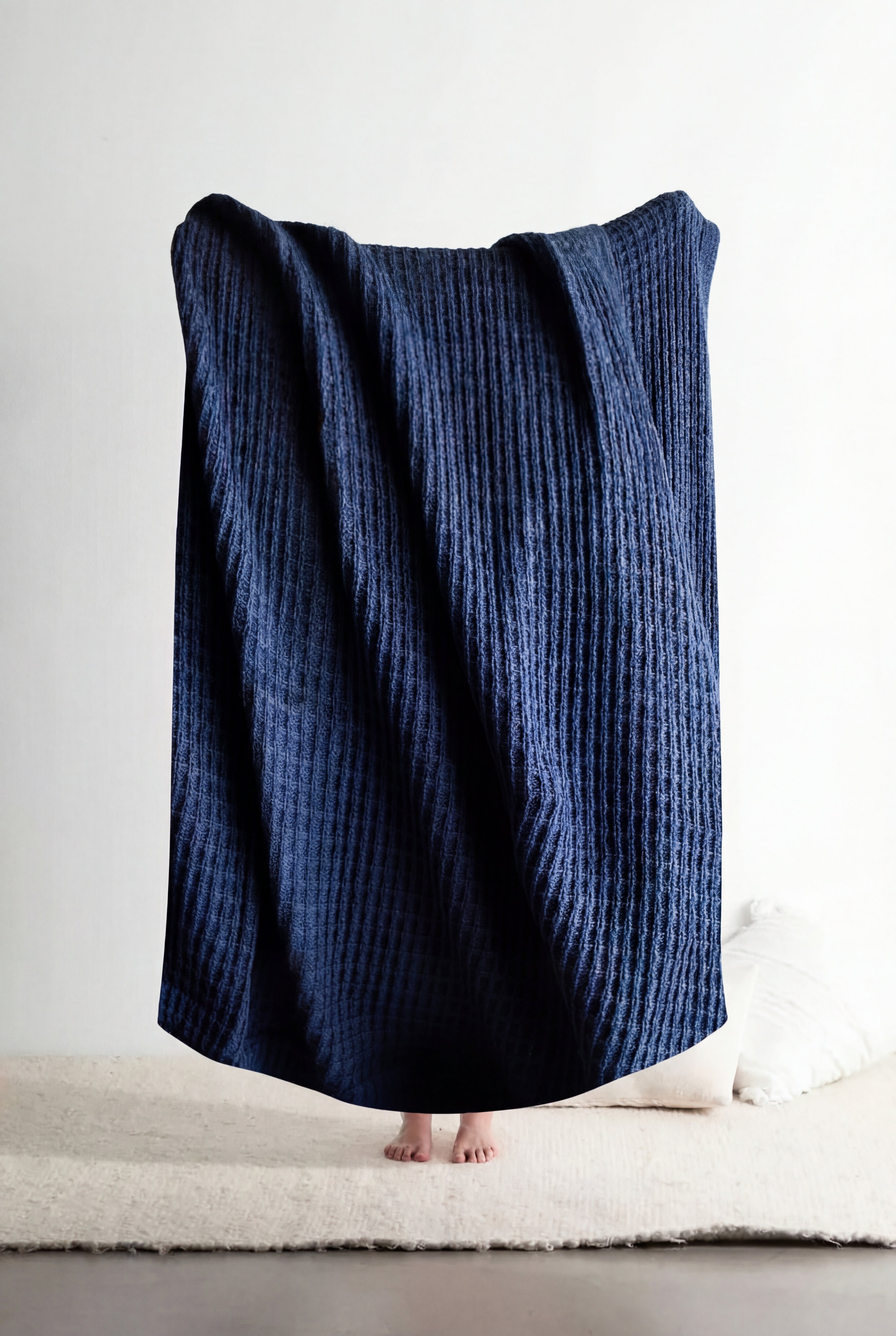#color_Navy