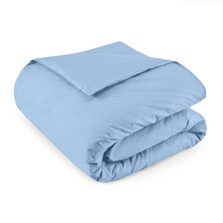 Riffar Tencel™ Comfort+ Lyocell  Quilt Cover