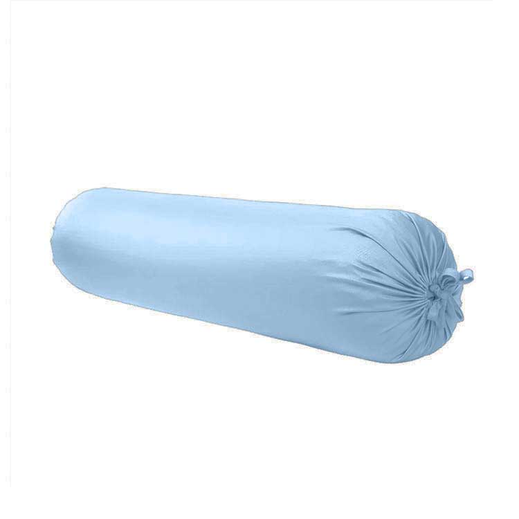 Riffar  Tencel™ Comfort+ Lyocell - Bolster Case