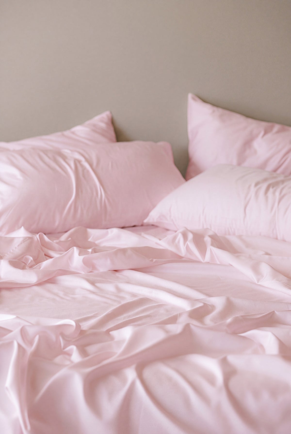 #Color_Blush