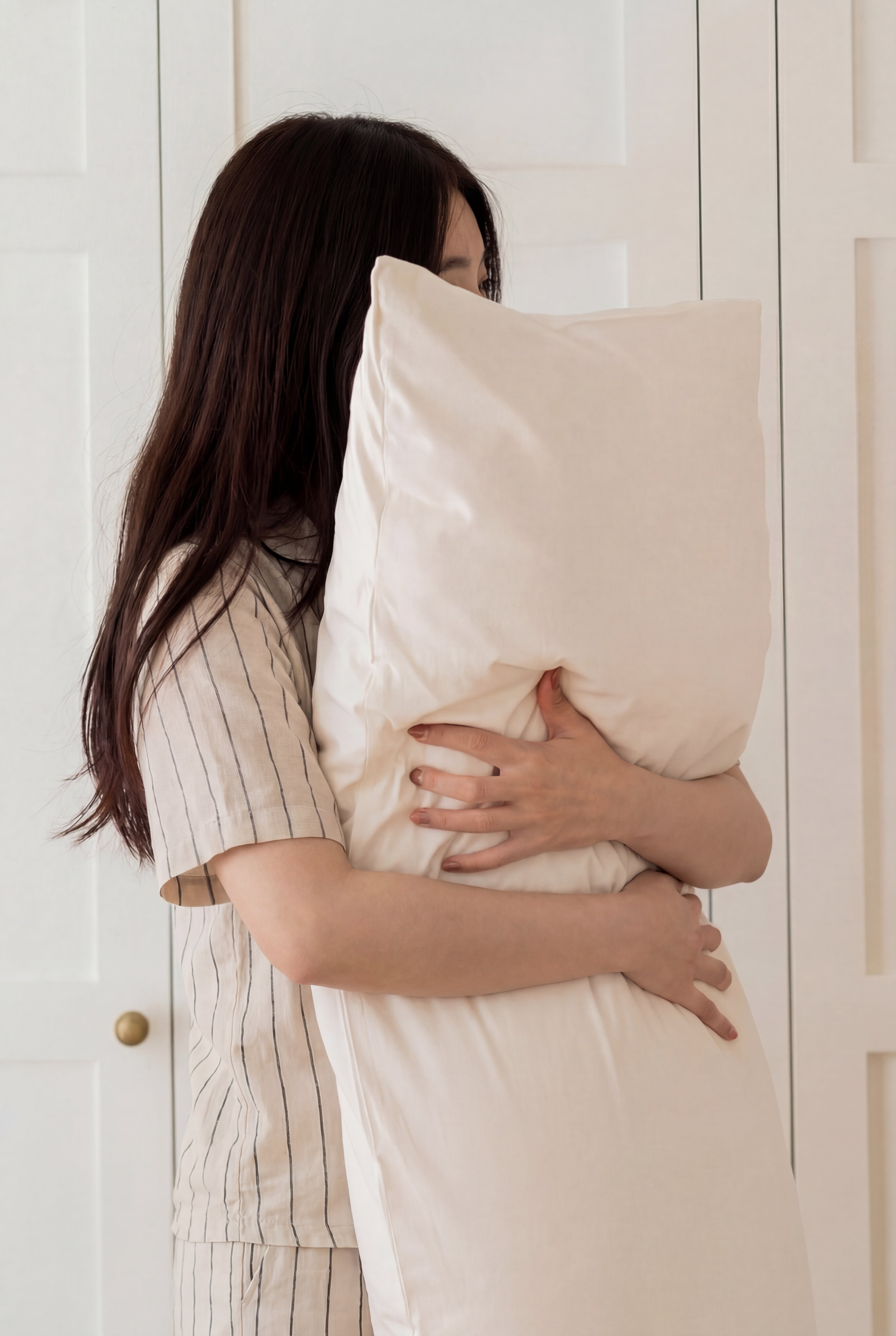 #size_body pillow