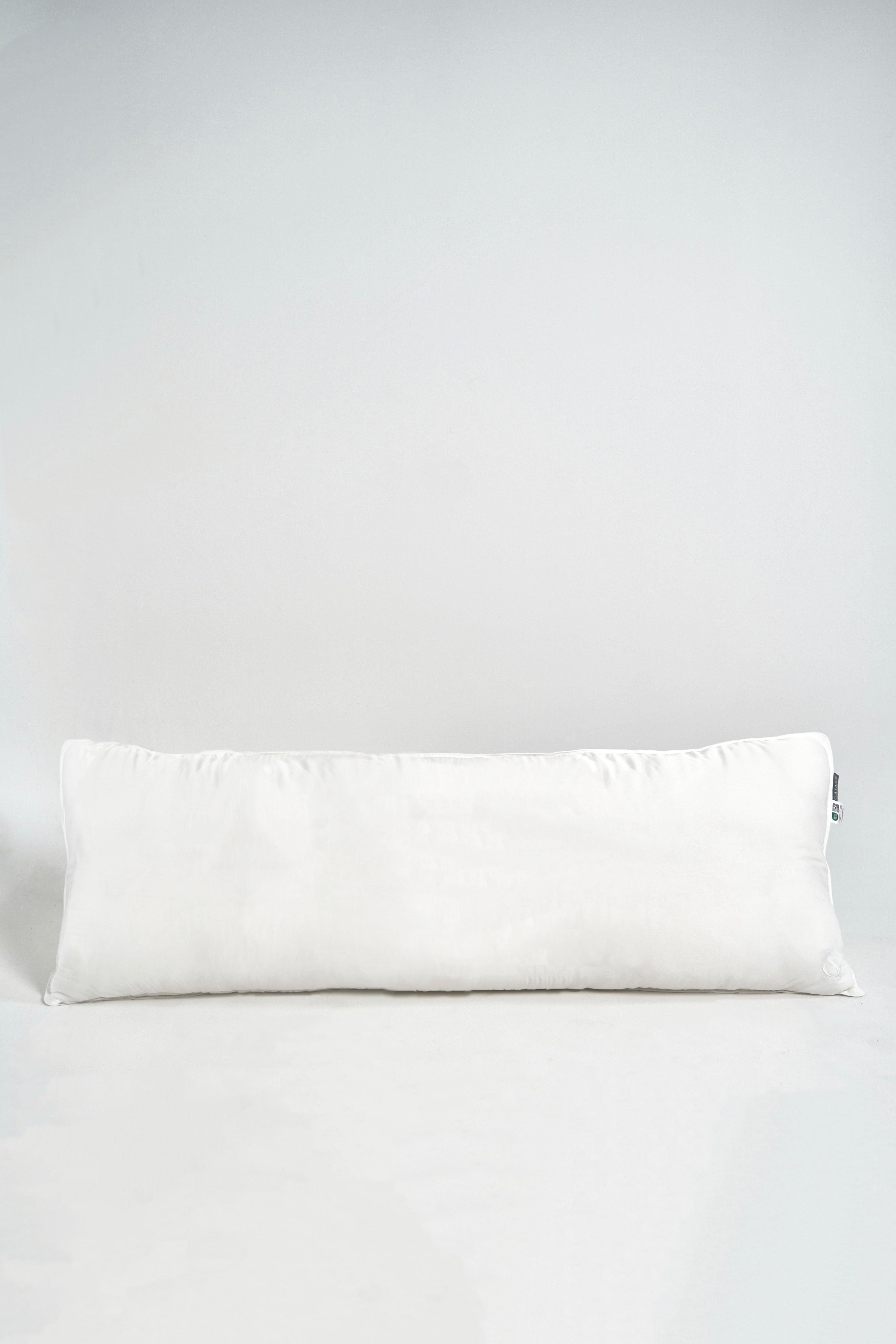 #size_body pillow
