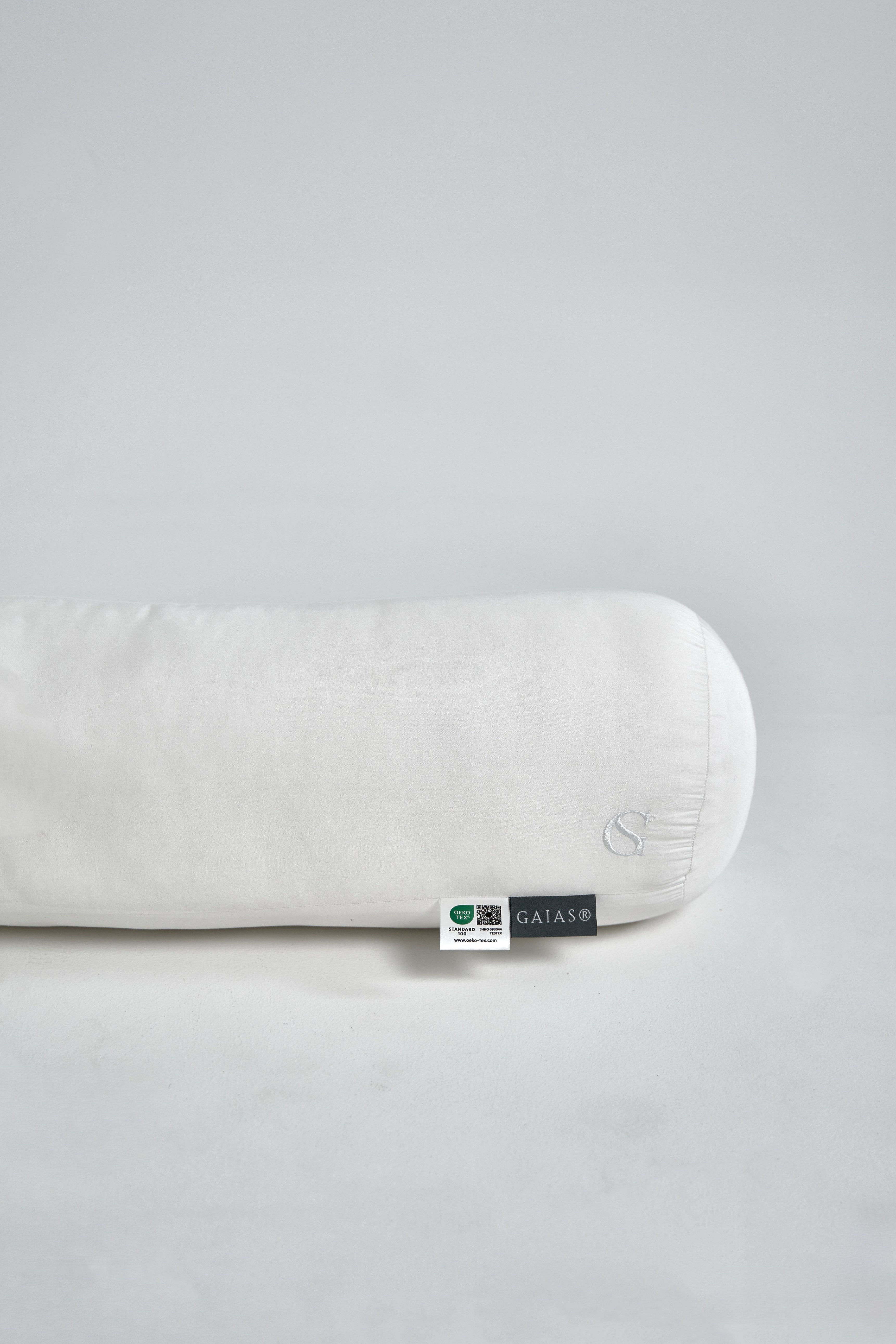 #size_bolster
