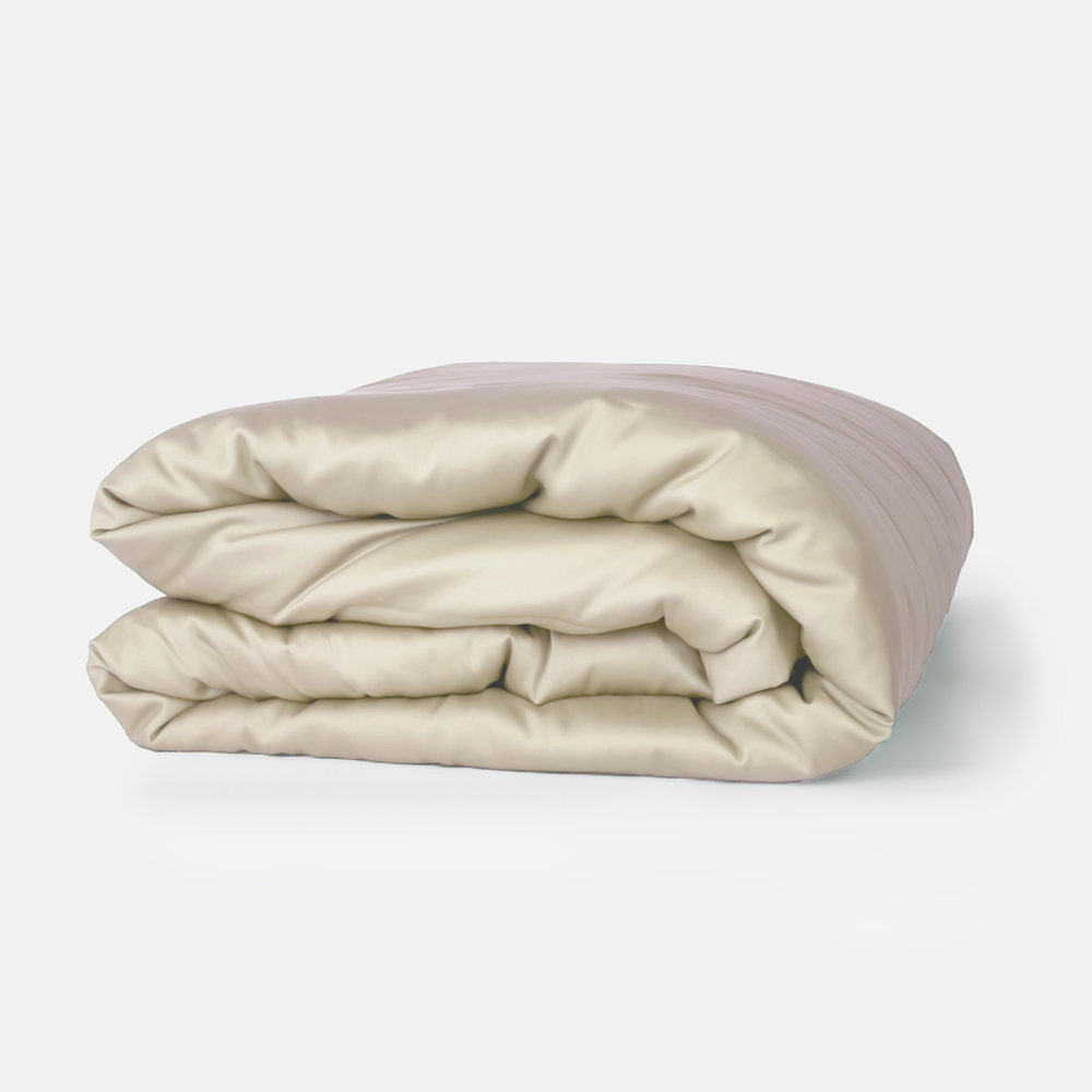 Final Sales | HyperSoft TENCEL™ Quilt Cover