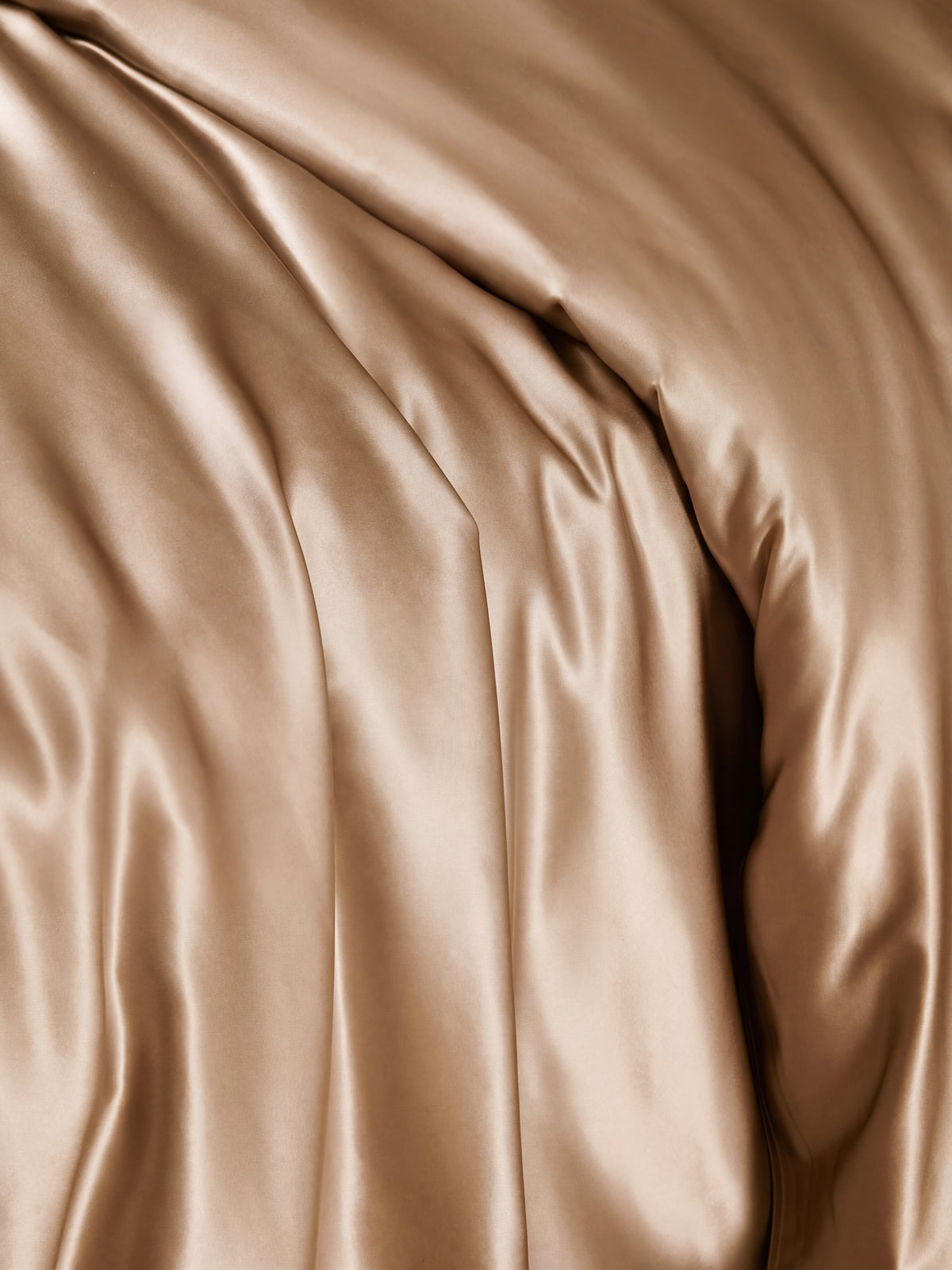 #color_ Caramel