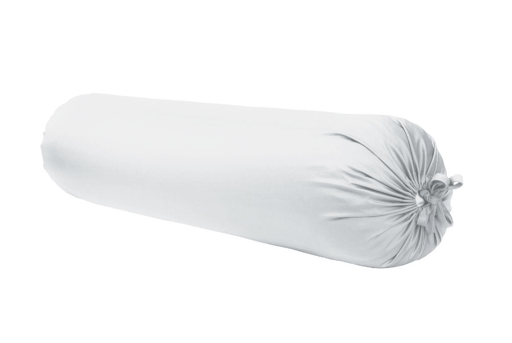 Hypersoft TENCEL™ Bolstercase