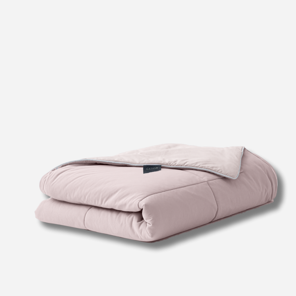 #color_Mauve1