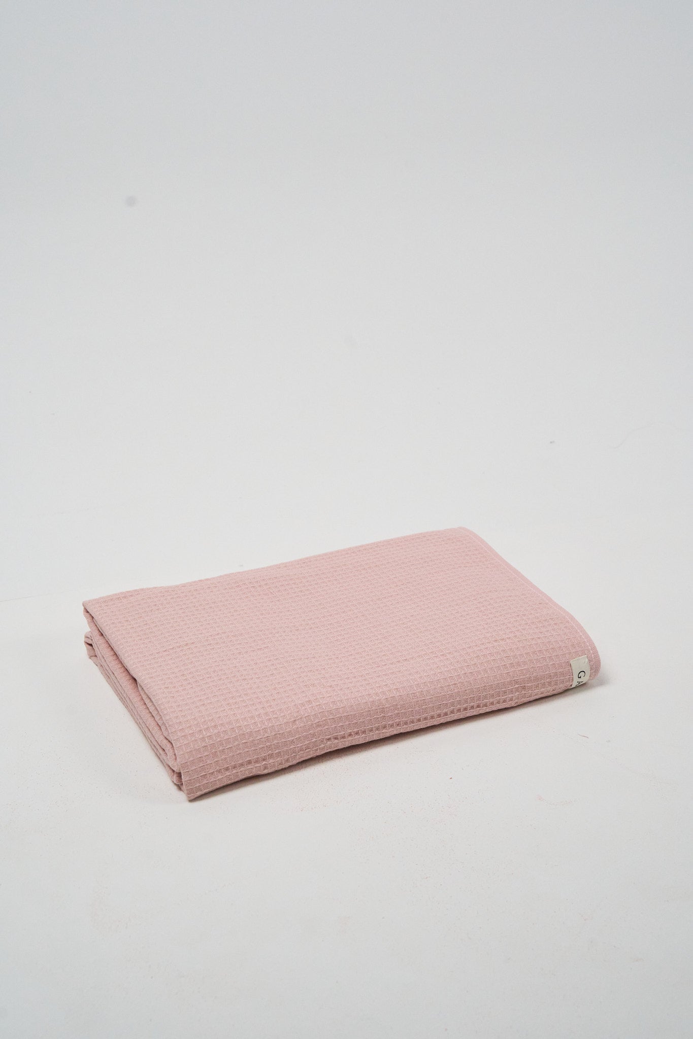 #color_Coral Pink