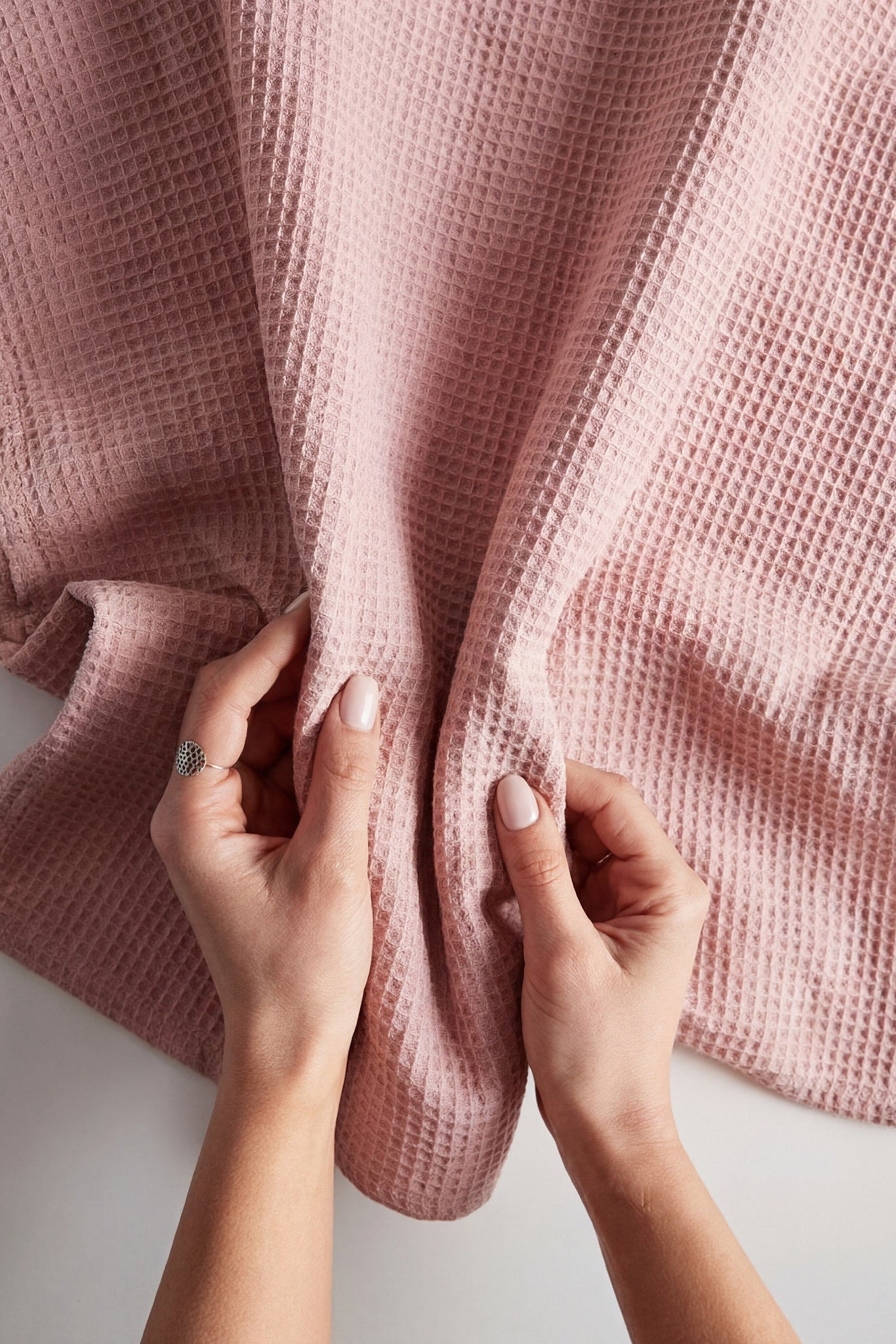 #color_Coral Pink