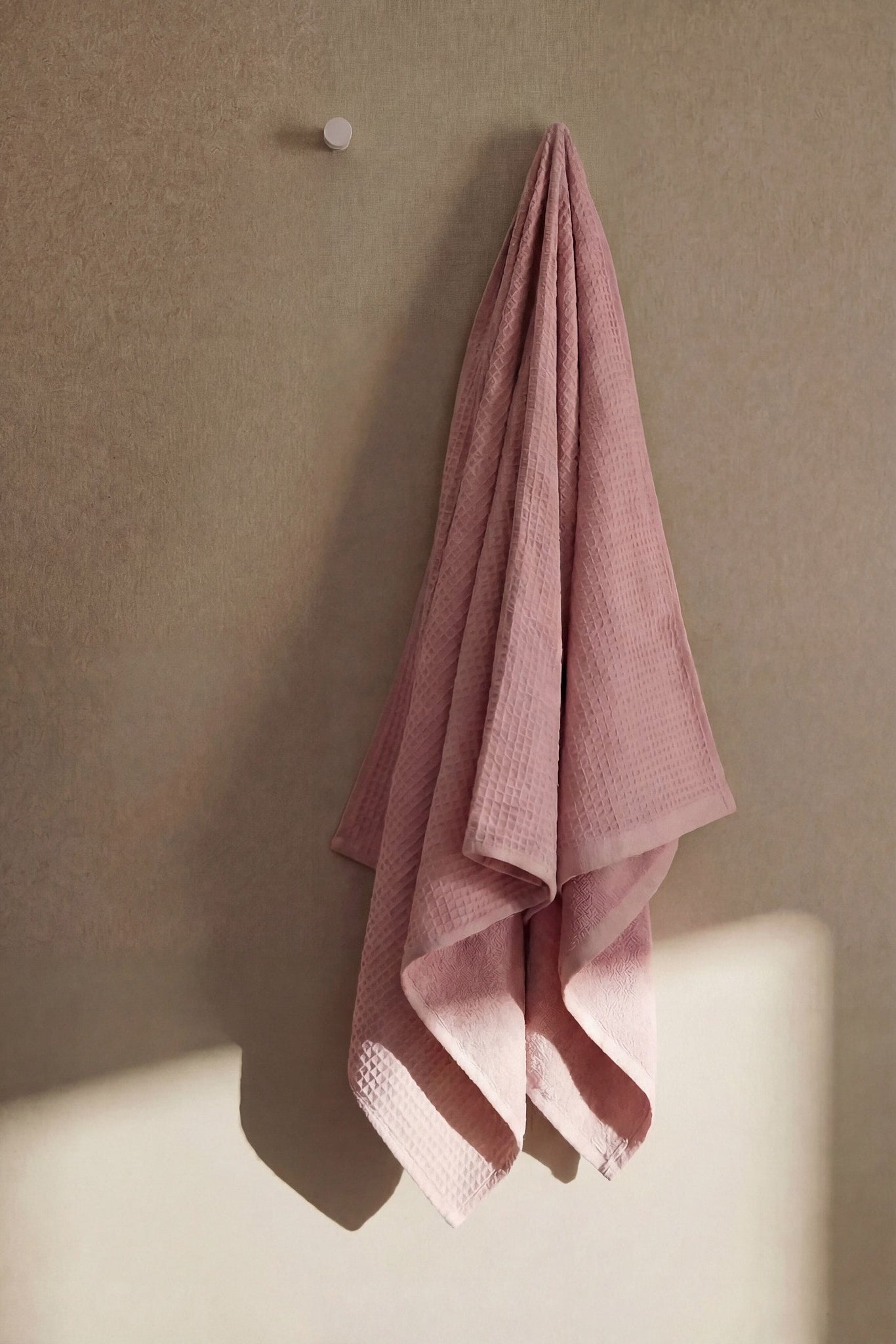 #color_Coral Pink