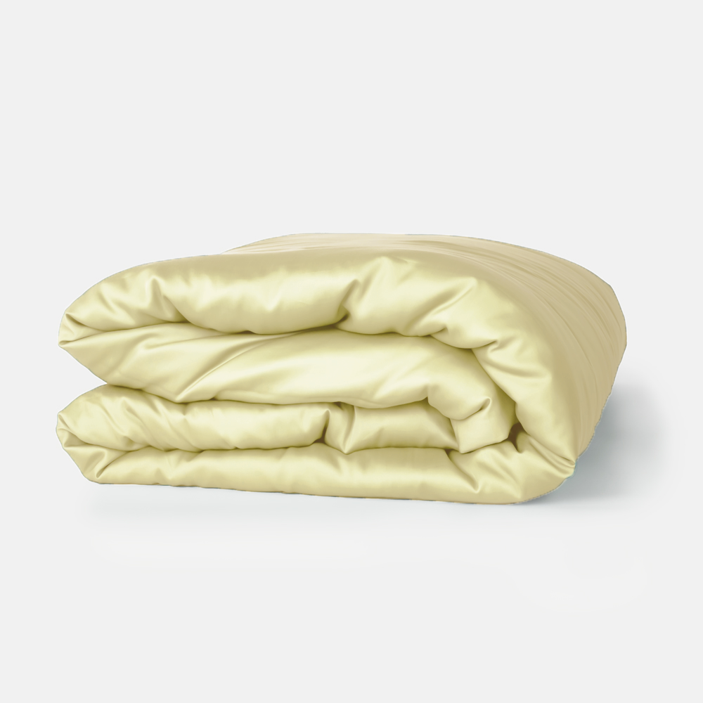 Final Sales | HyperSoft TENCEL™ Quilt Cover