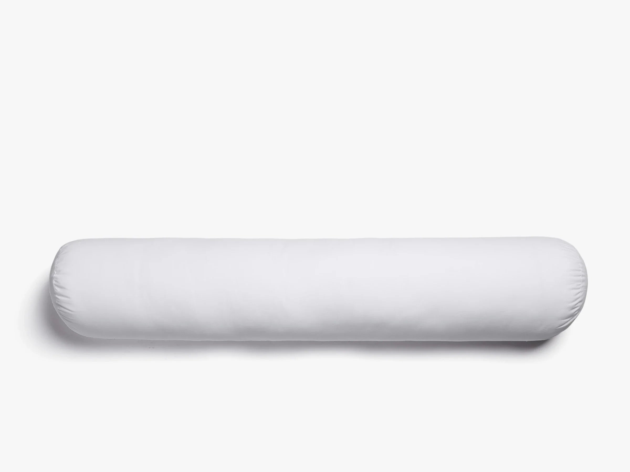 Riffar FiberLux™ Bolster Pillow