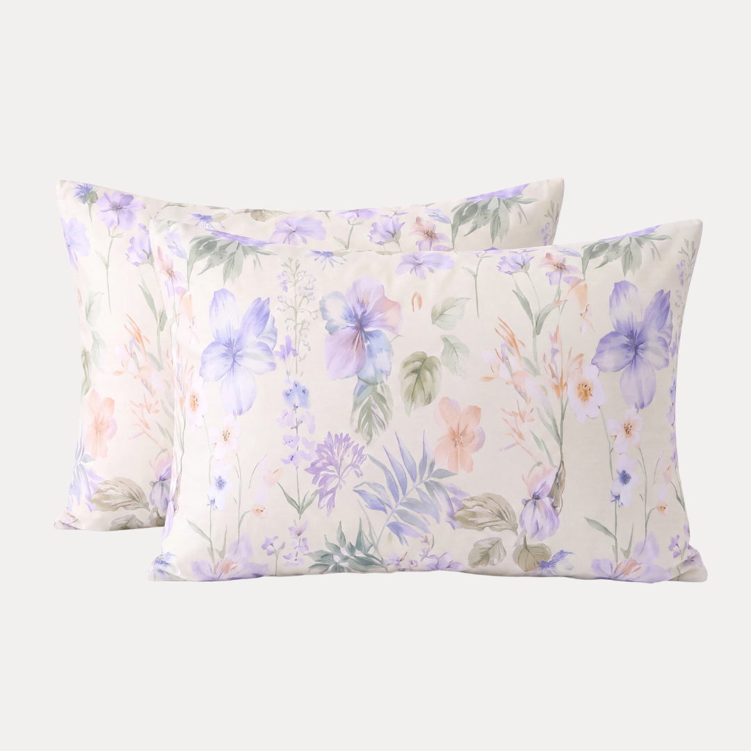 #color_Dreamy Purple