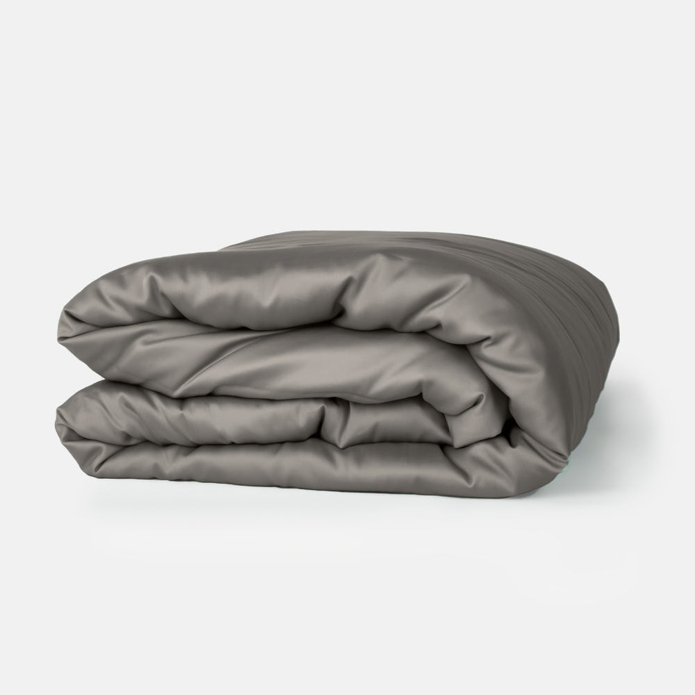 Final Sales | HyperSoft TENCEL™ Quilt Cover