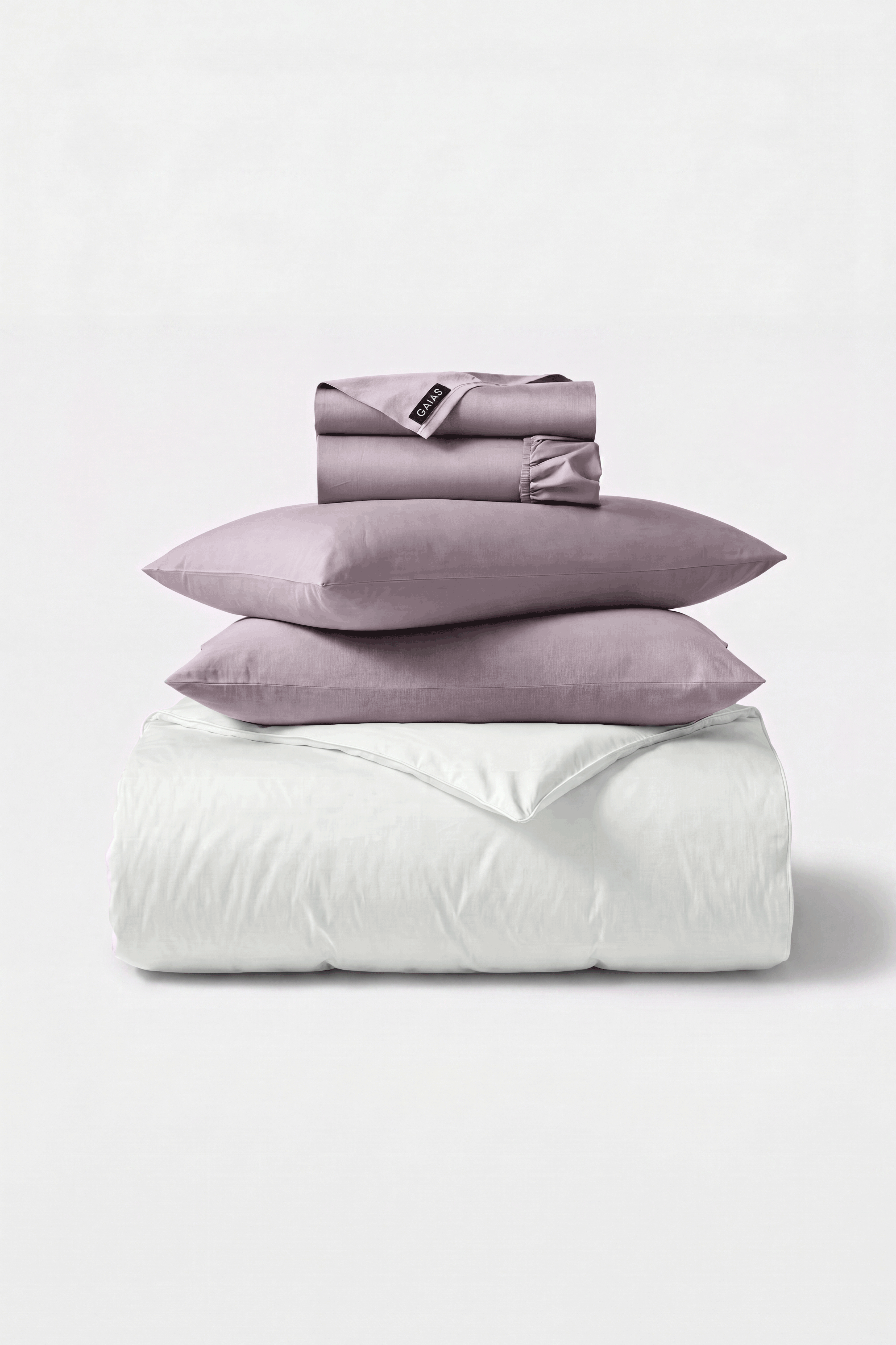 #Color_Grayish Purple