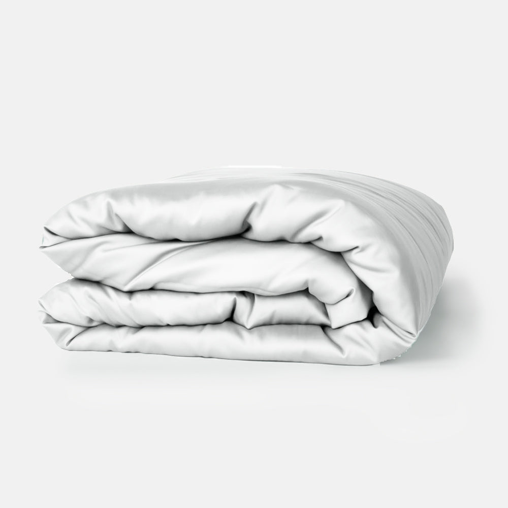 Final Sales | HyperSoft TENCEL™ Quilt Cover