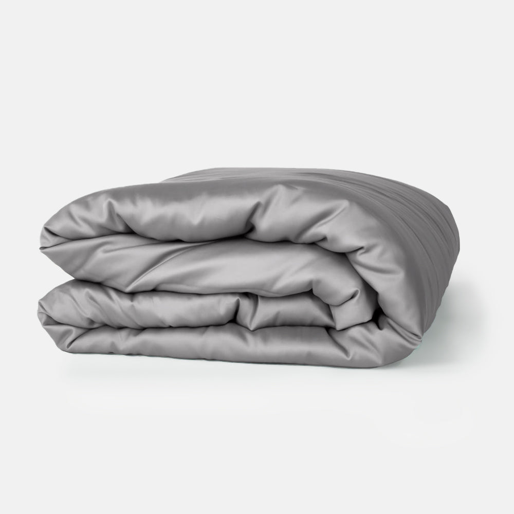 Final Sales | HyperSoft TENCEL™ Quilt Cover
