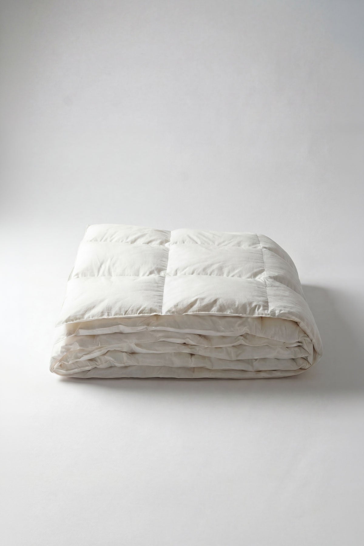 Duvet Insert