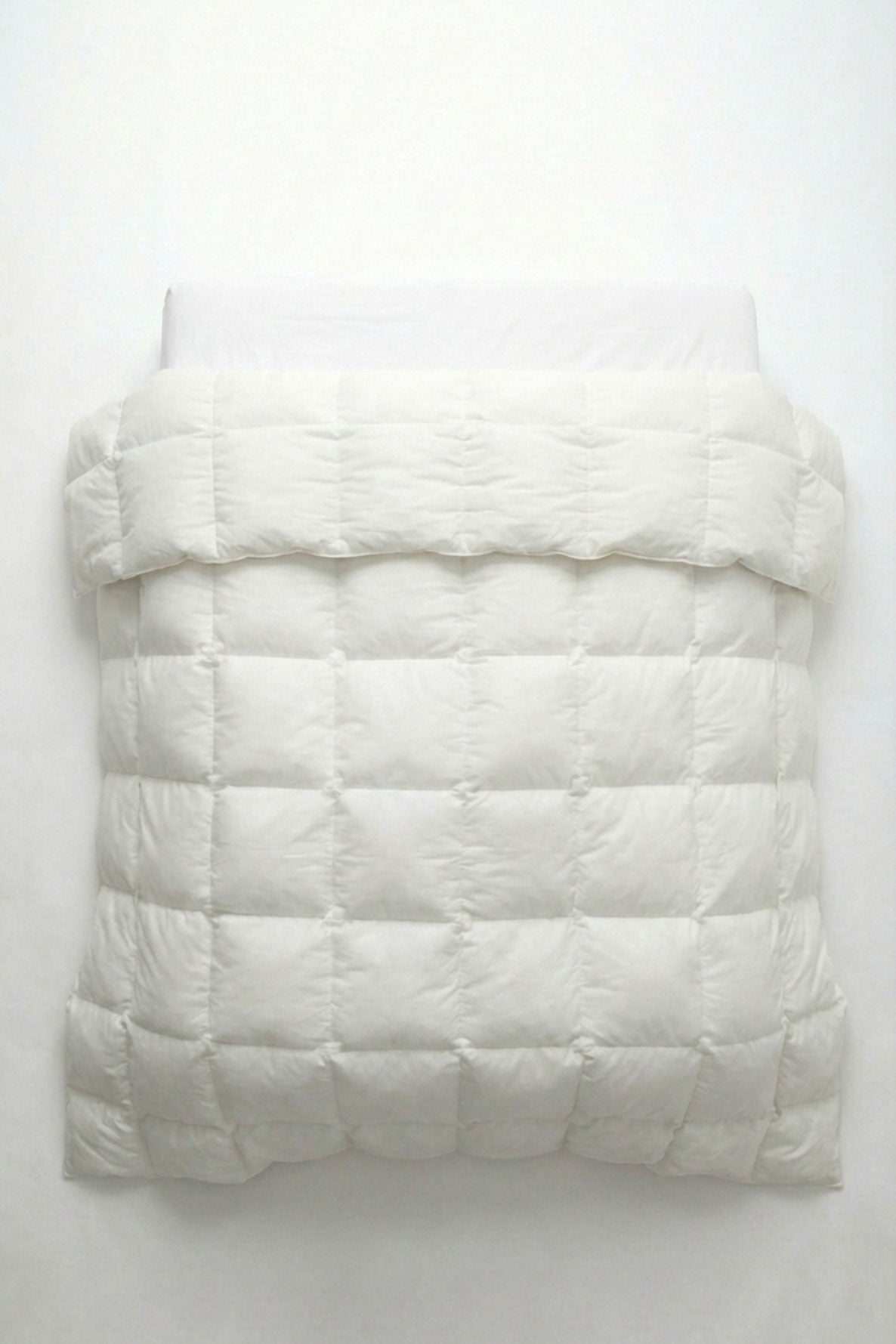 Duvet Insert