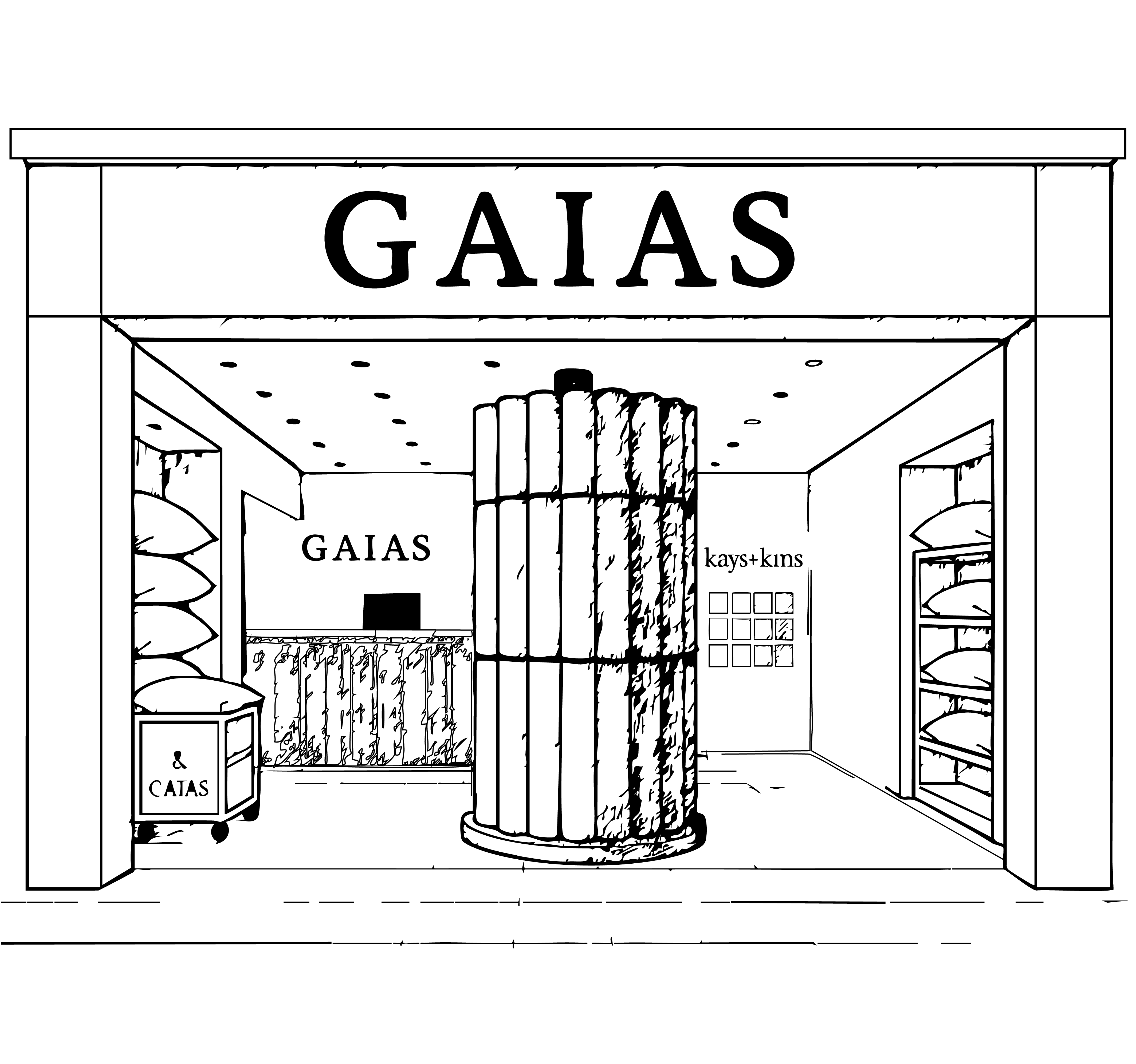 gaias store phone.png__PID:e72b02e2-bf18-40ce-8b1b-b6d9a6633e9a