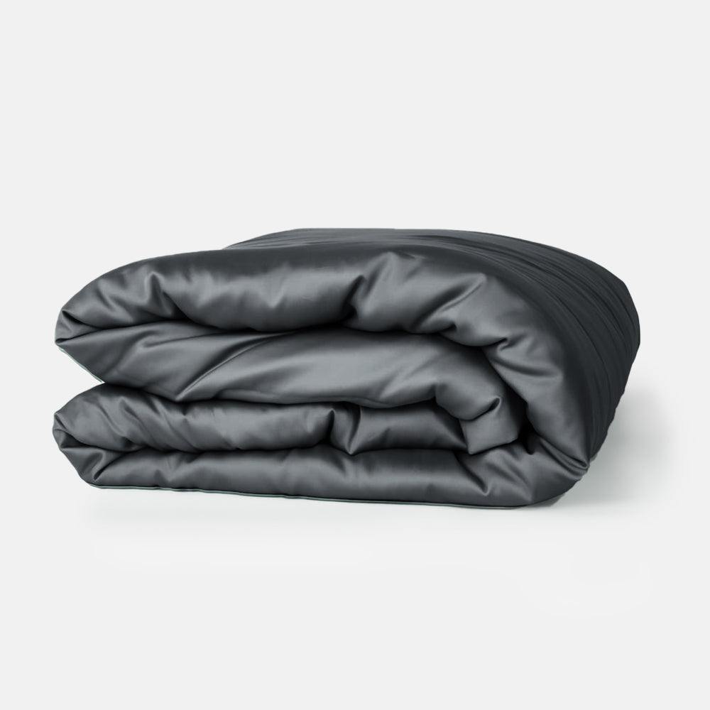 Final Sales | HyperSoft TENCEL™ Quilt Cover
