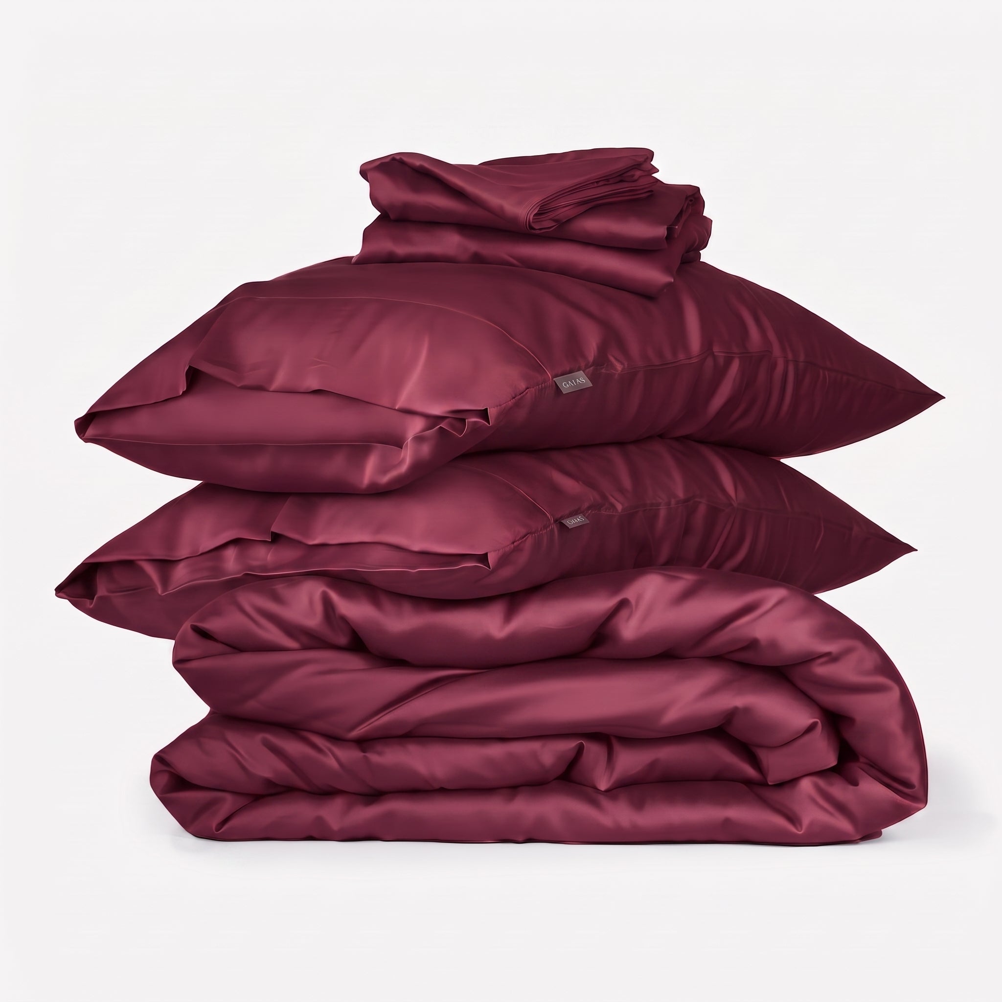 #color_Wine Red