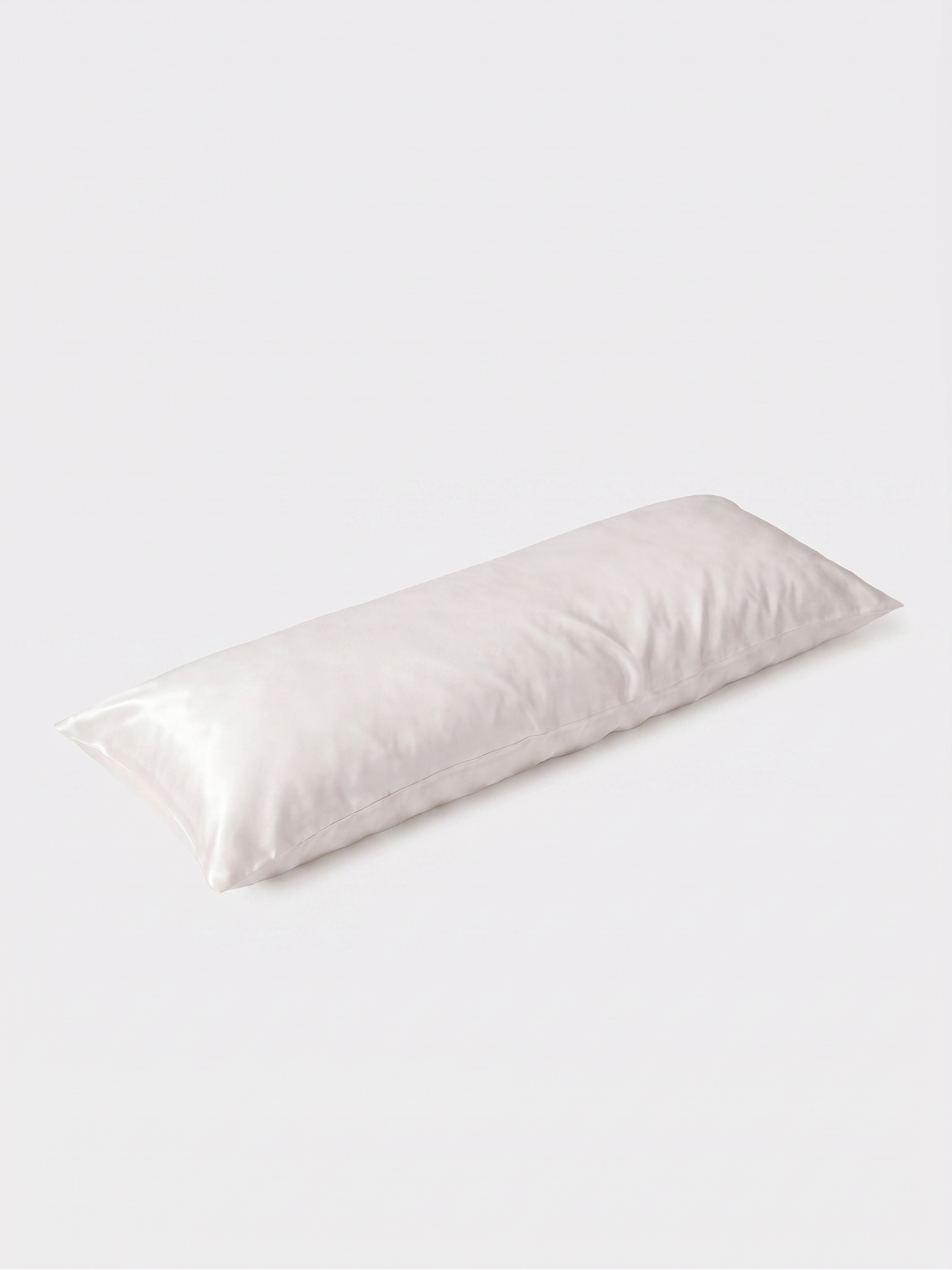 #color_ Pearl White