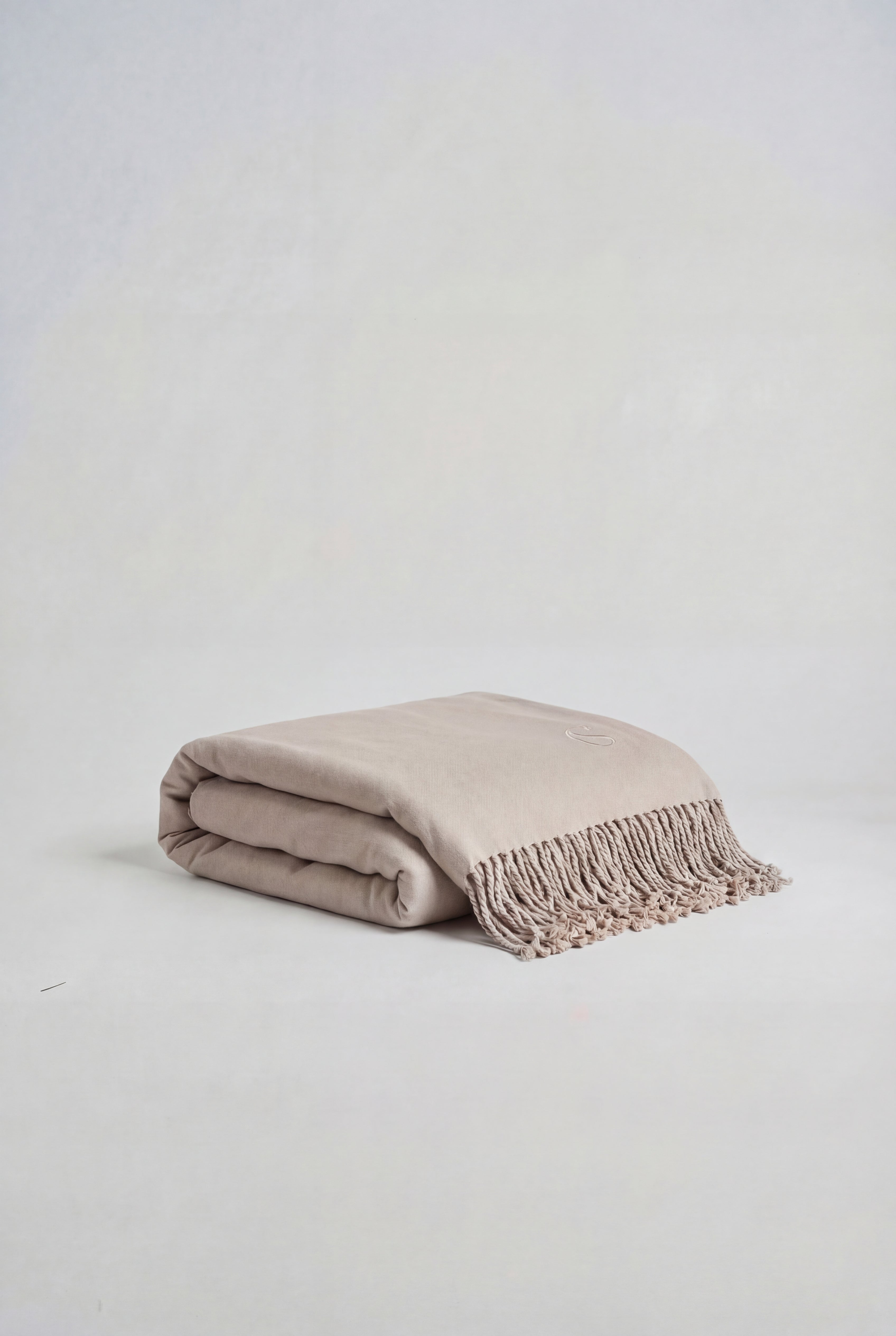 #color_beige