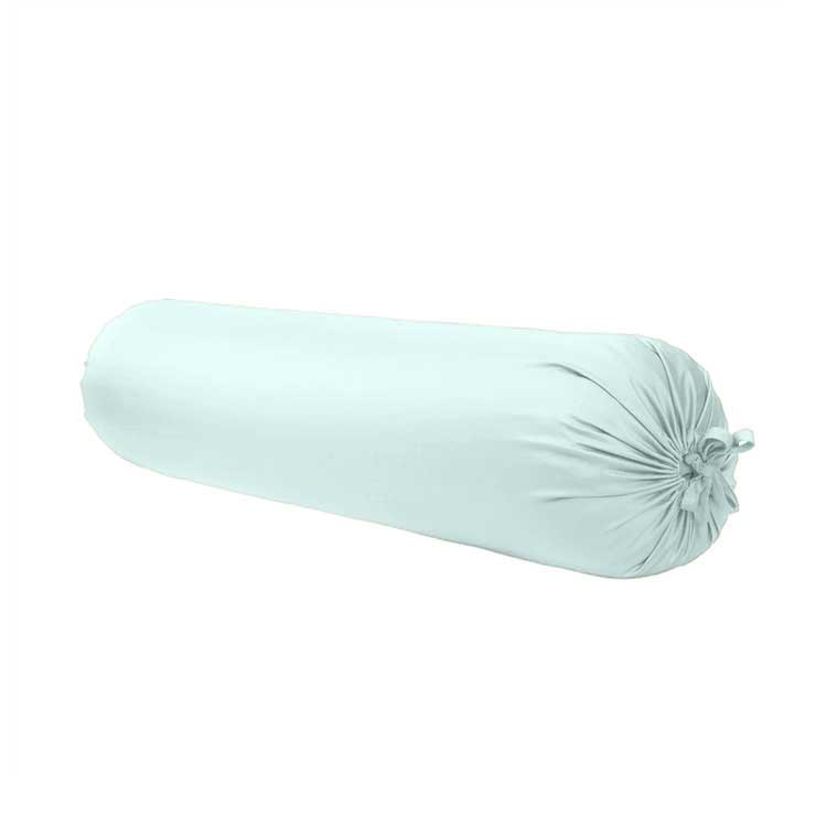 Riffar  Tencel™ Comfort+ Lyocell - Bolster Case