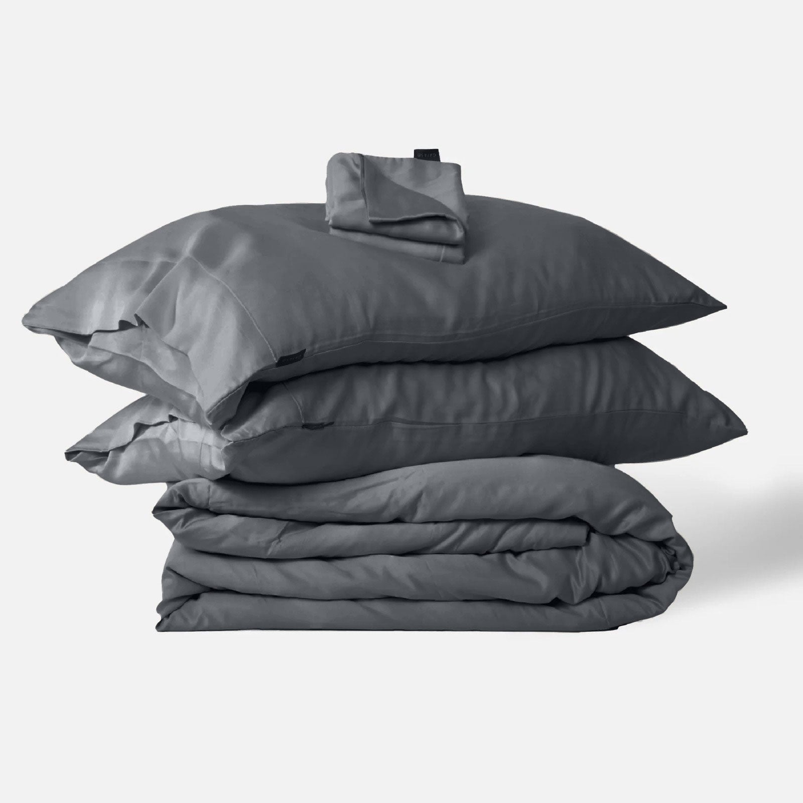 FINAL SALES | PREMIER HyperSoft 100% TENCEL™ Lyocell Micro LF Sheet Set