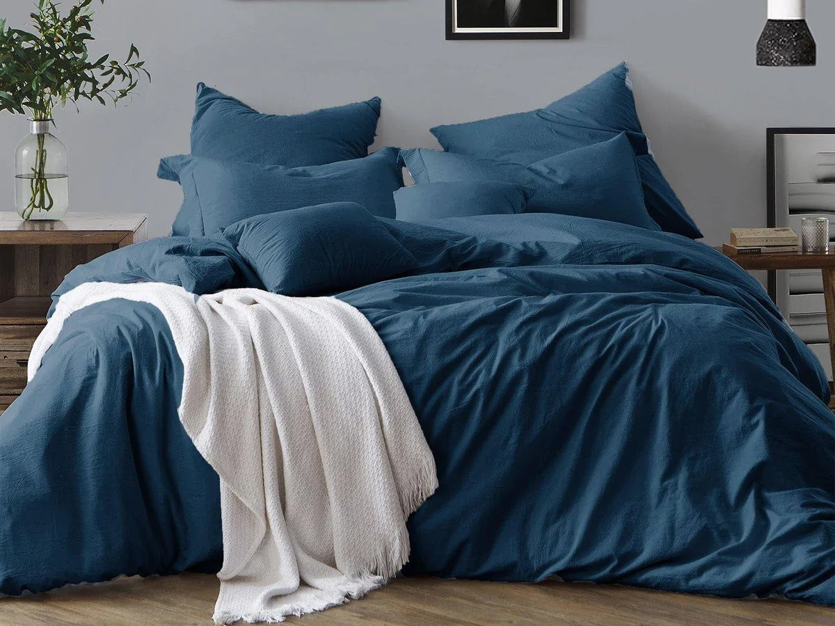 #color_Petrol blue