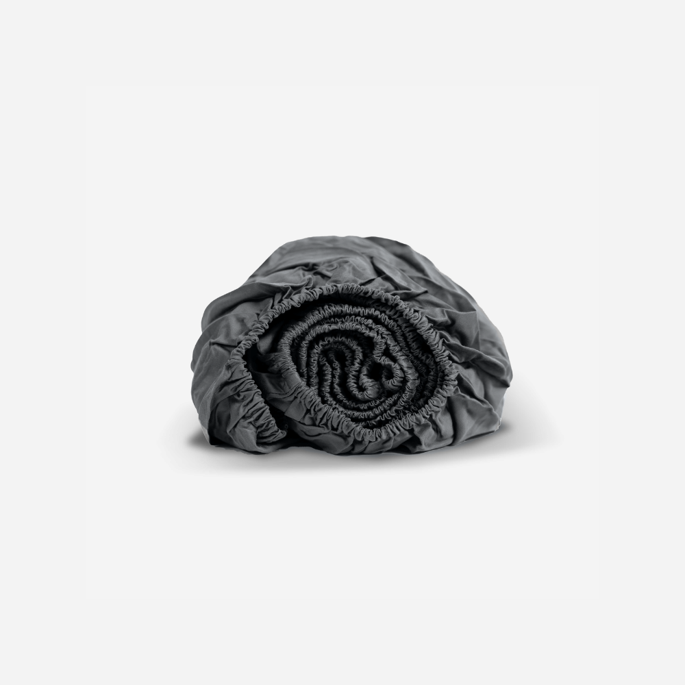 Hypersoft TENCEL™ Fitted Sheet