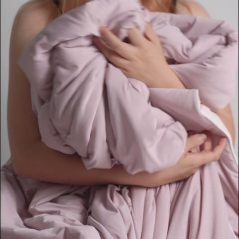 #color_Mauve