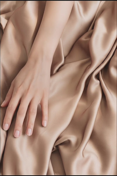 #color_ Caramel