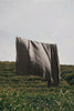 #Color_Granite Gray