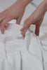 #color_off white