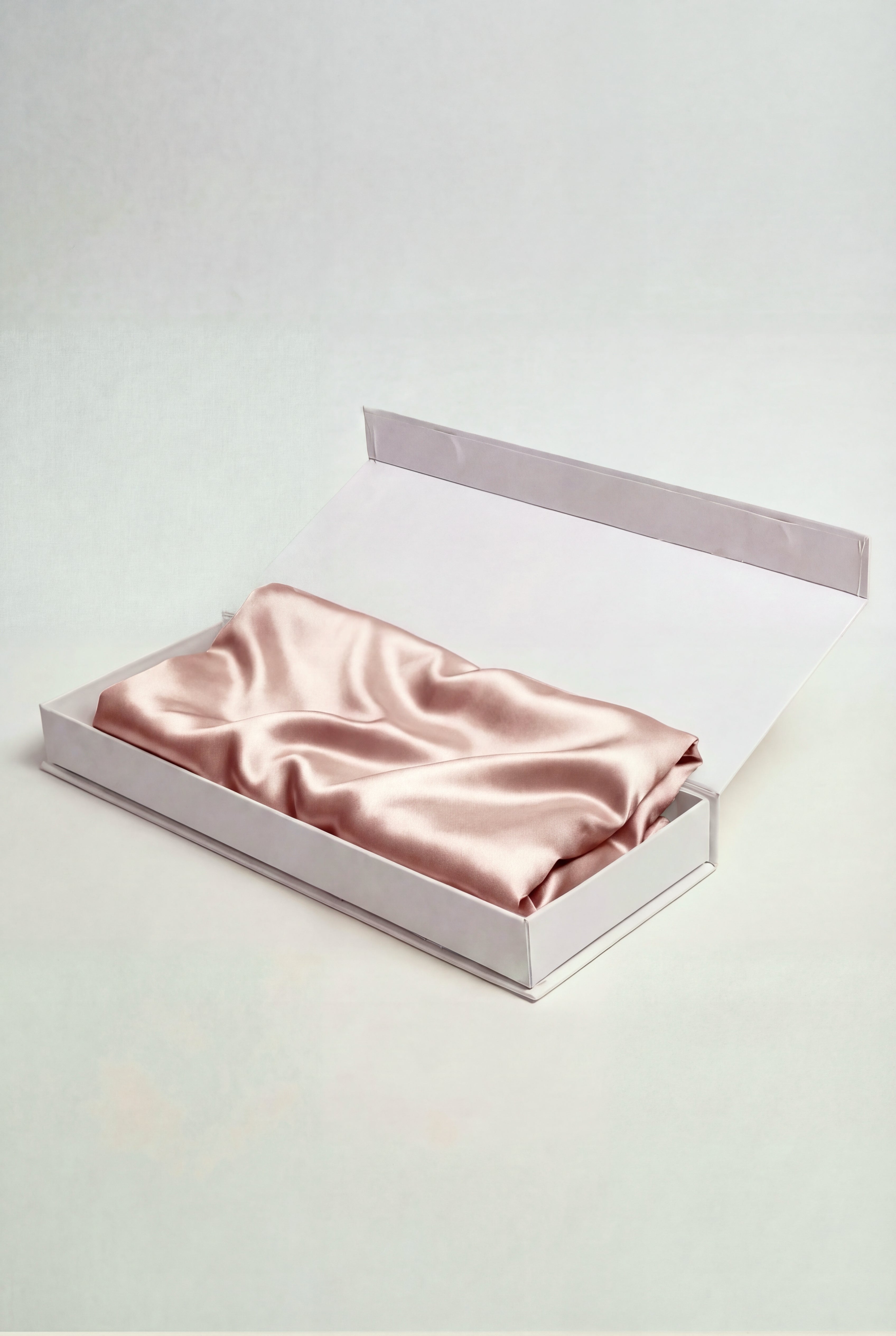 #color_Rose Gold