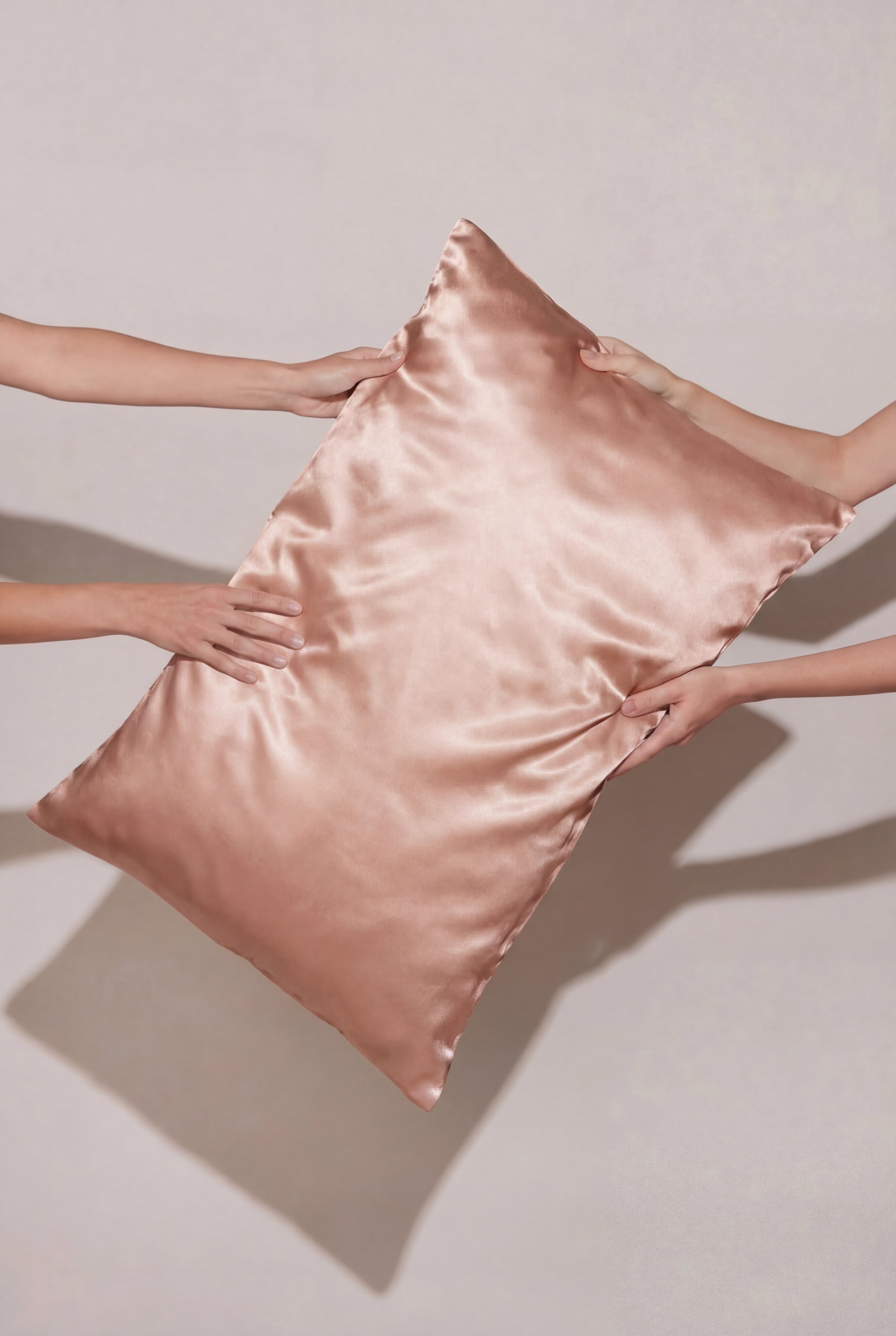#color_Rose Gold