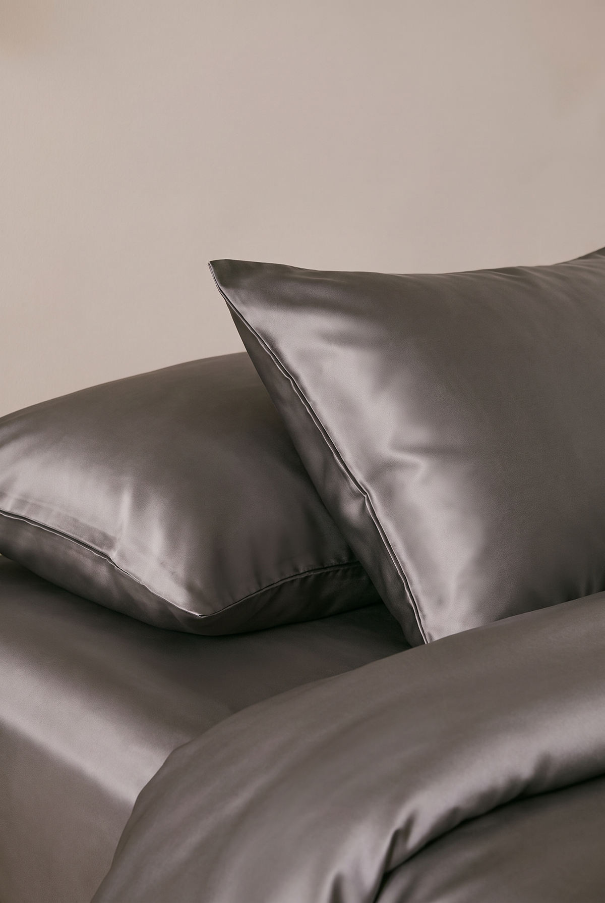 #color_ Slate Grey