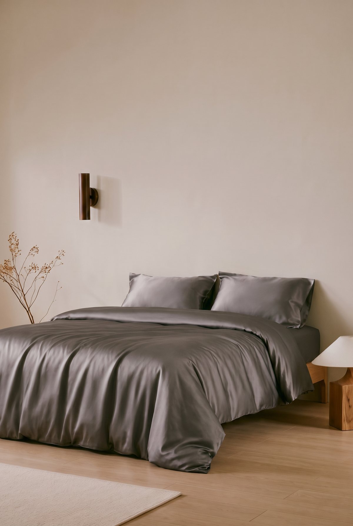 #color_ Slate Grey