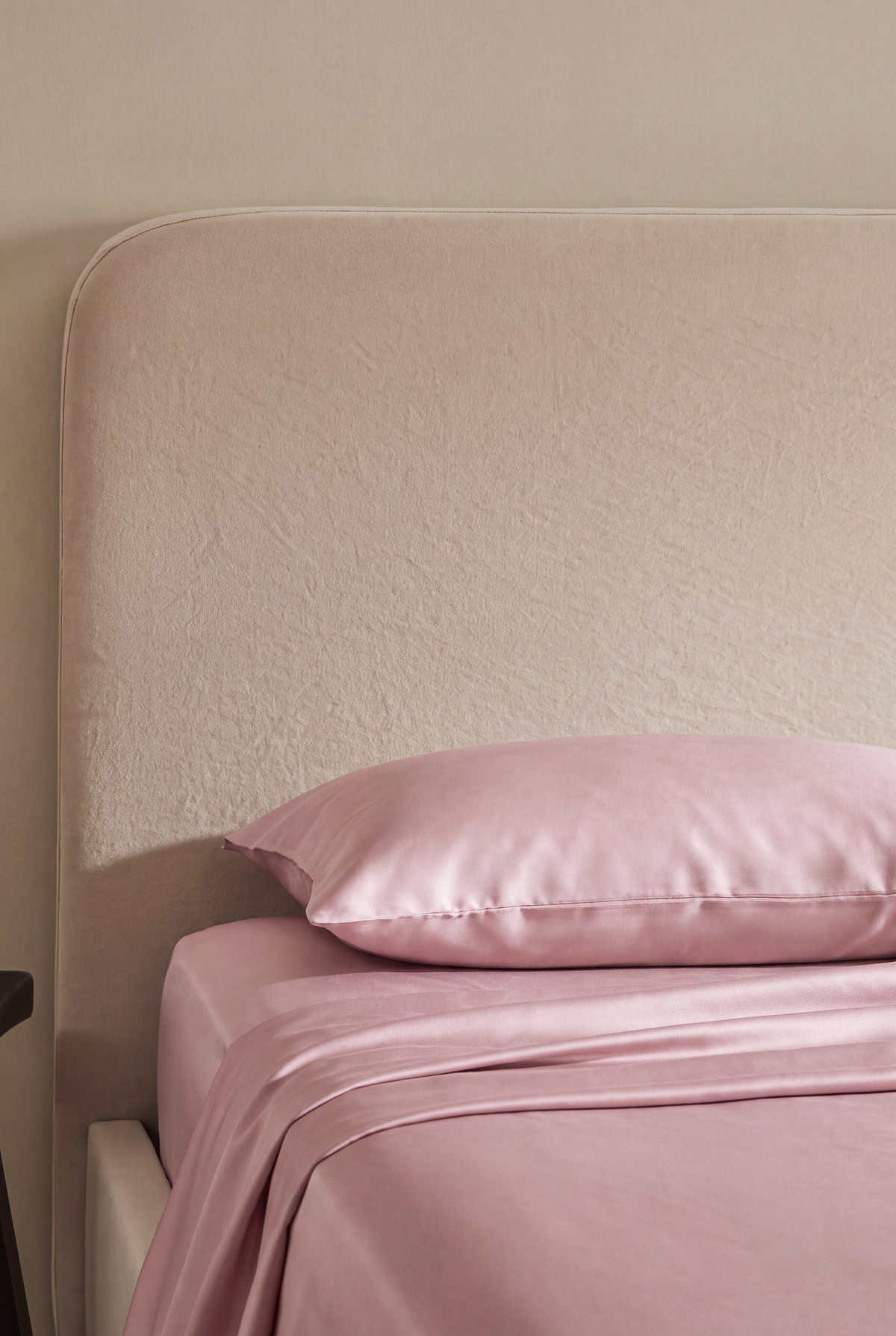 Hypersoft_Tencel_Pillowcase_Tea