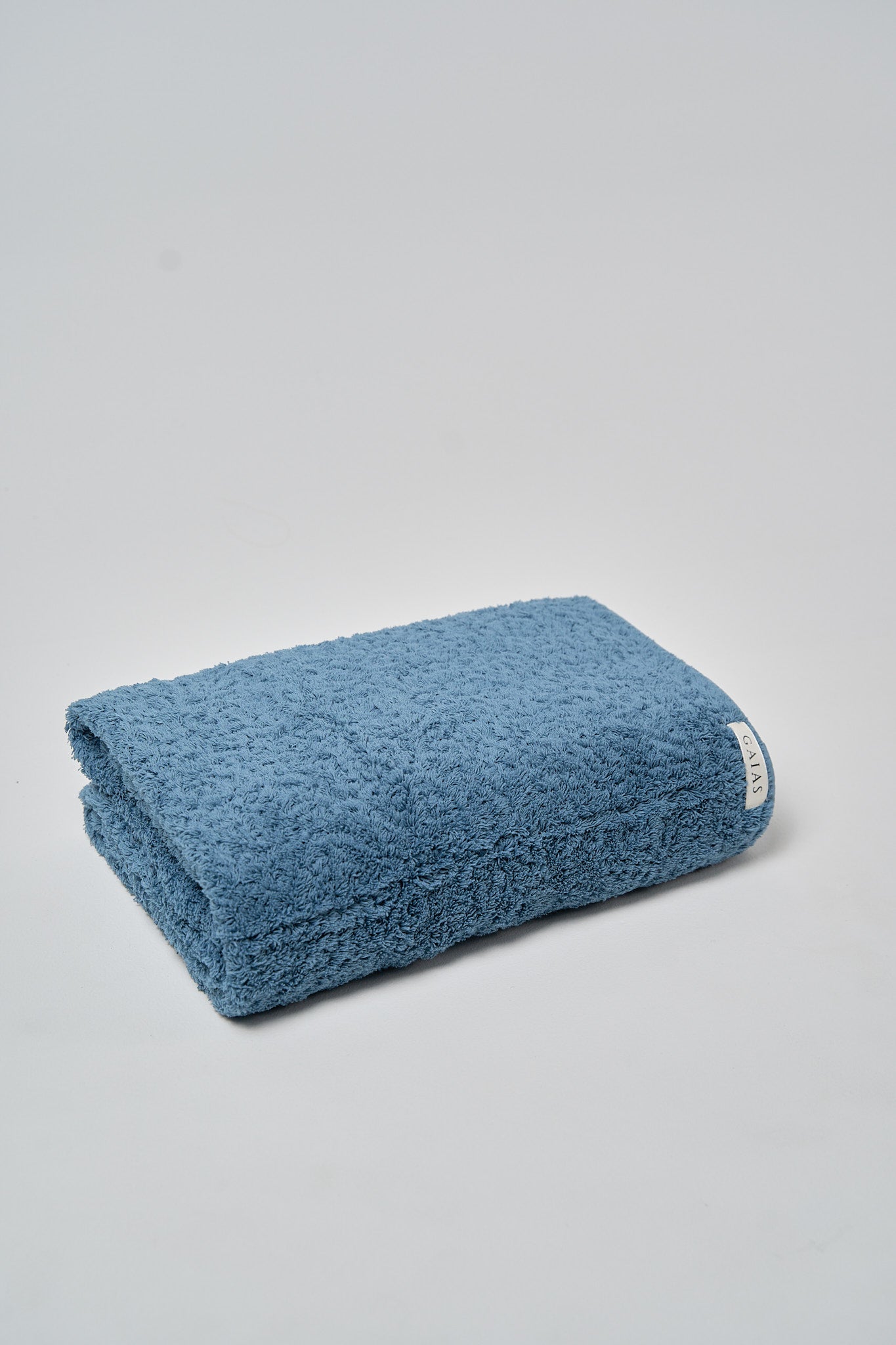 #color_Petrol Blue 